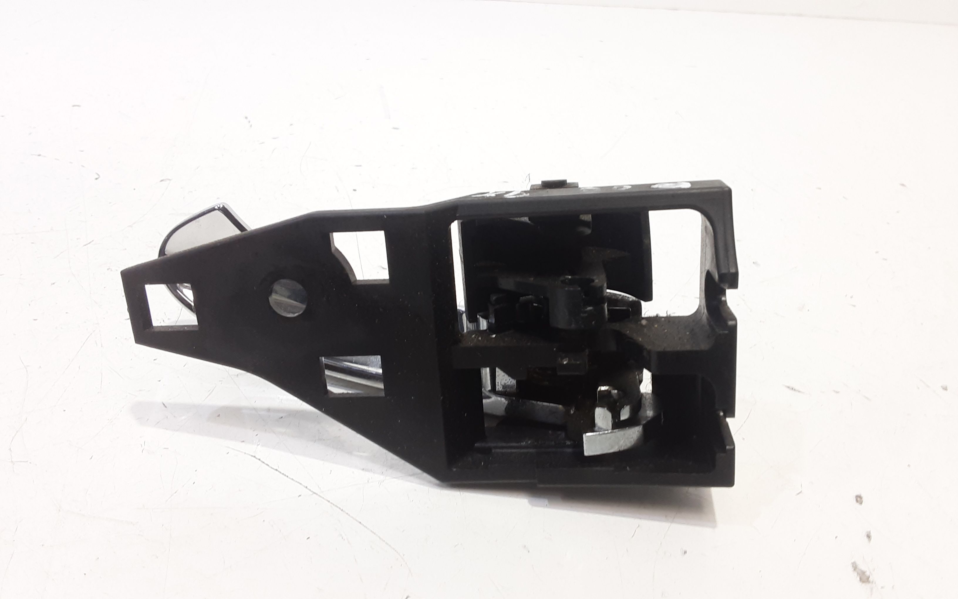 Maniglia interna Posteriore Sinistra TOYOTA Rav4 5 Serie