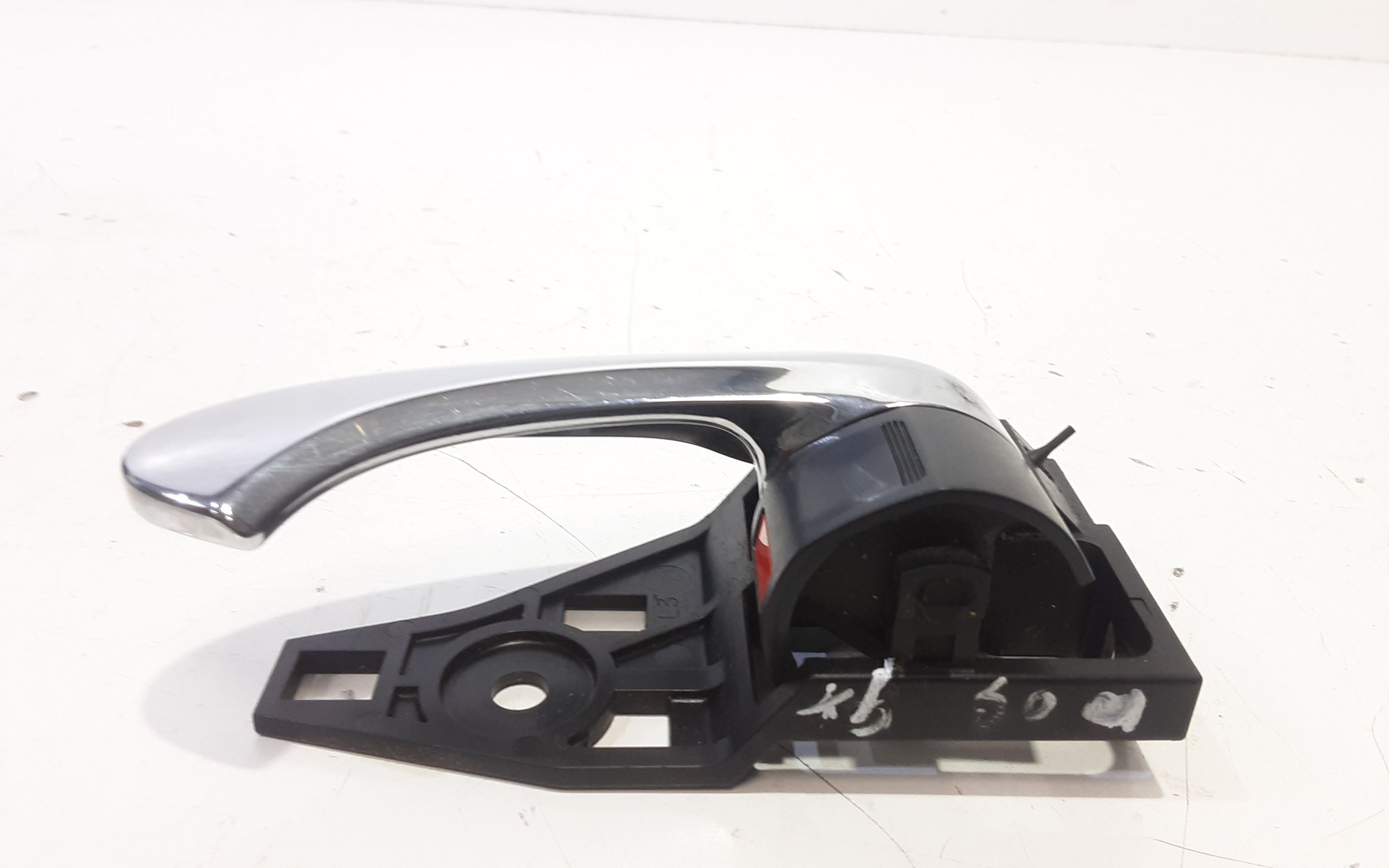 Maniglia interna Posteriore Sinistra TOYOTA Rav4 5 Serie