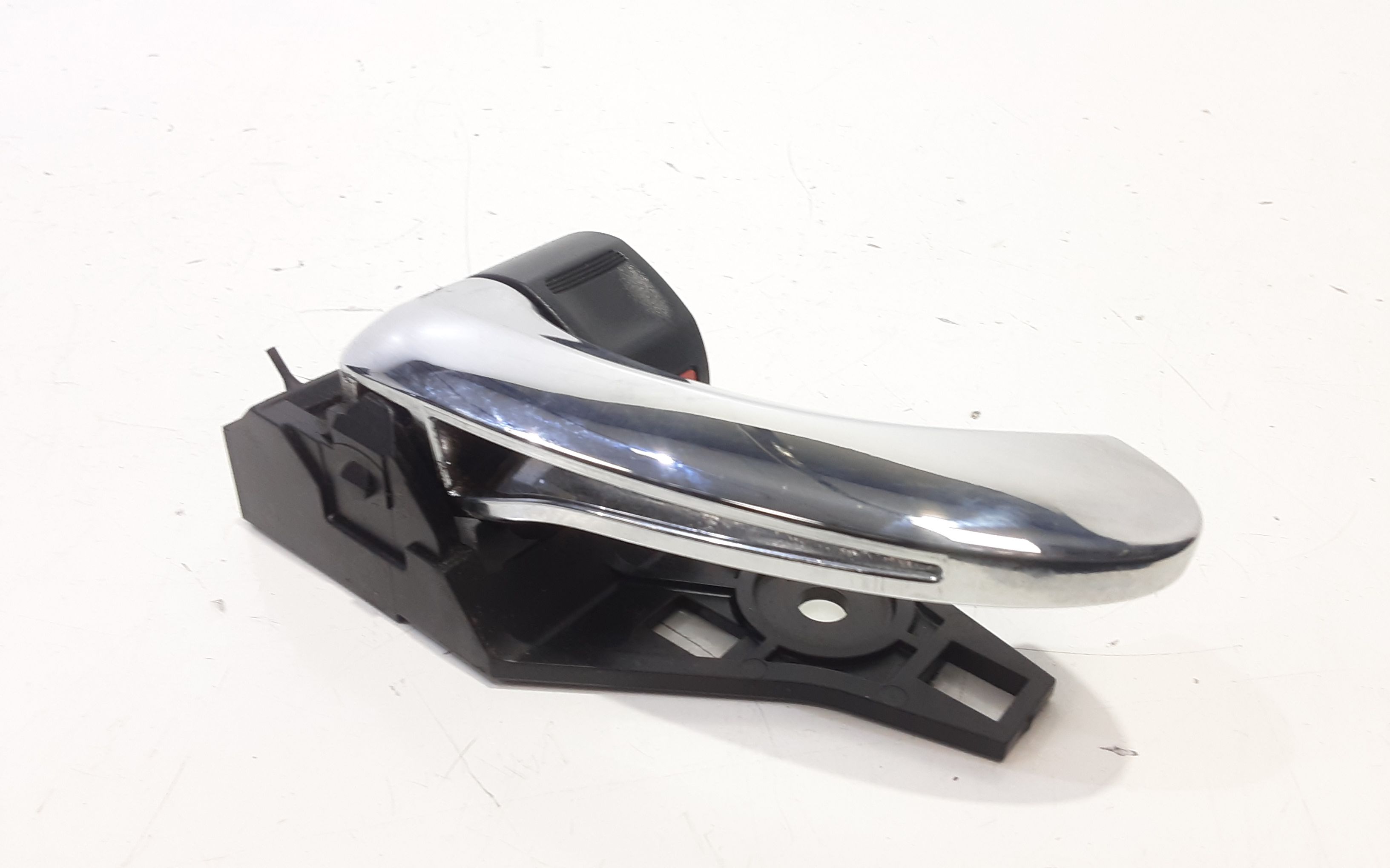 Maniglia interna Posteriore Sinistra TOYOTA Rav4 5 Serie