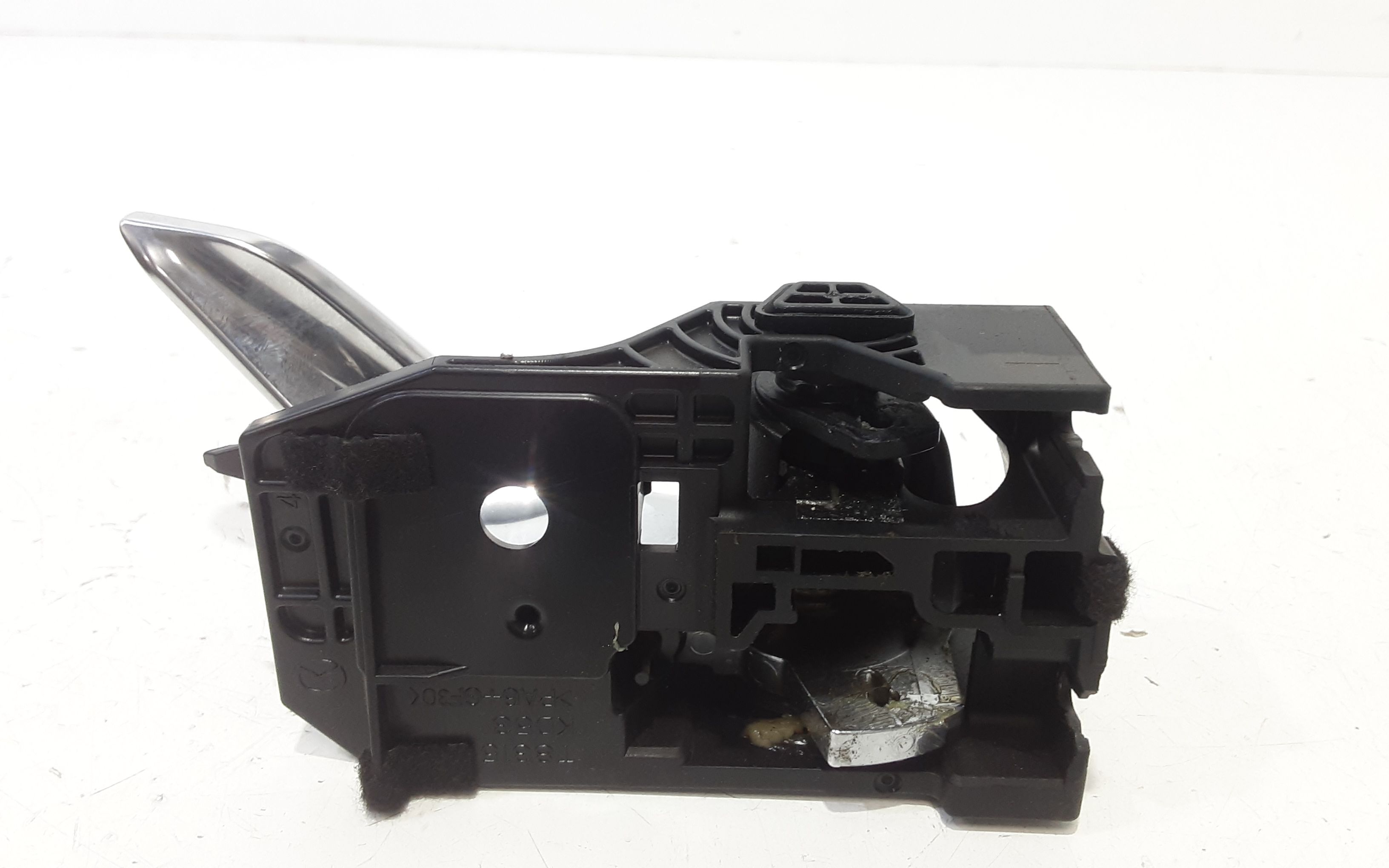 Maniglia interna Posteriore Sinistra MAZDA CX-5 Serie