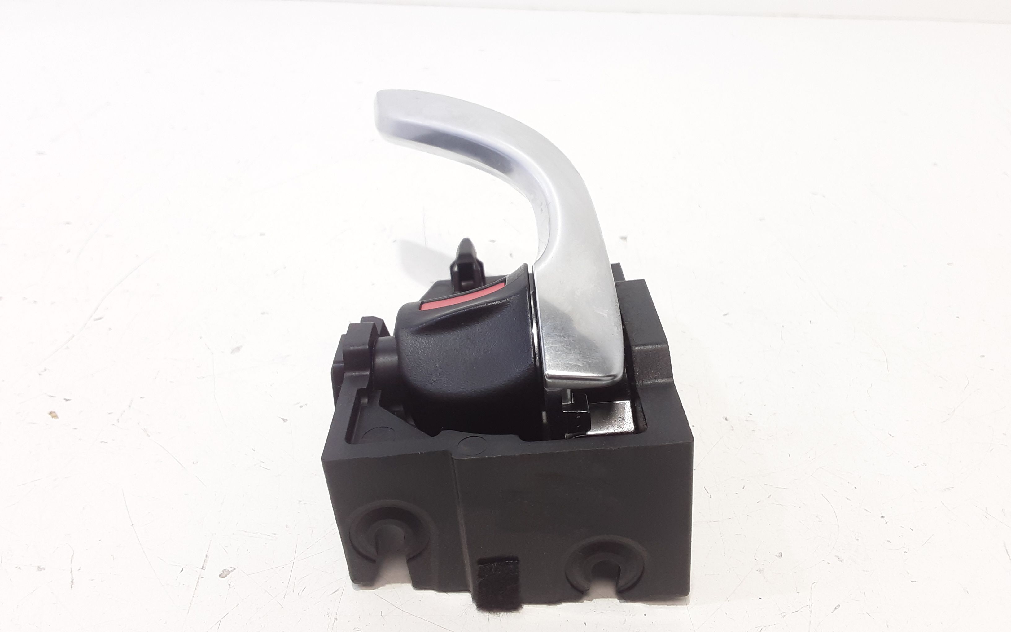 Maniglia interna Posteriore Sinistra MAZDA CX-5 Serie