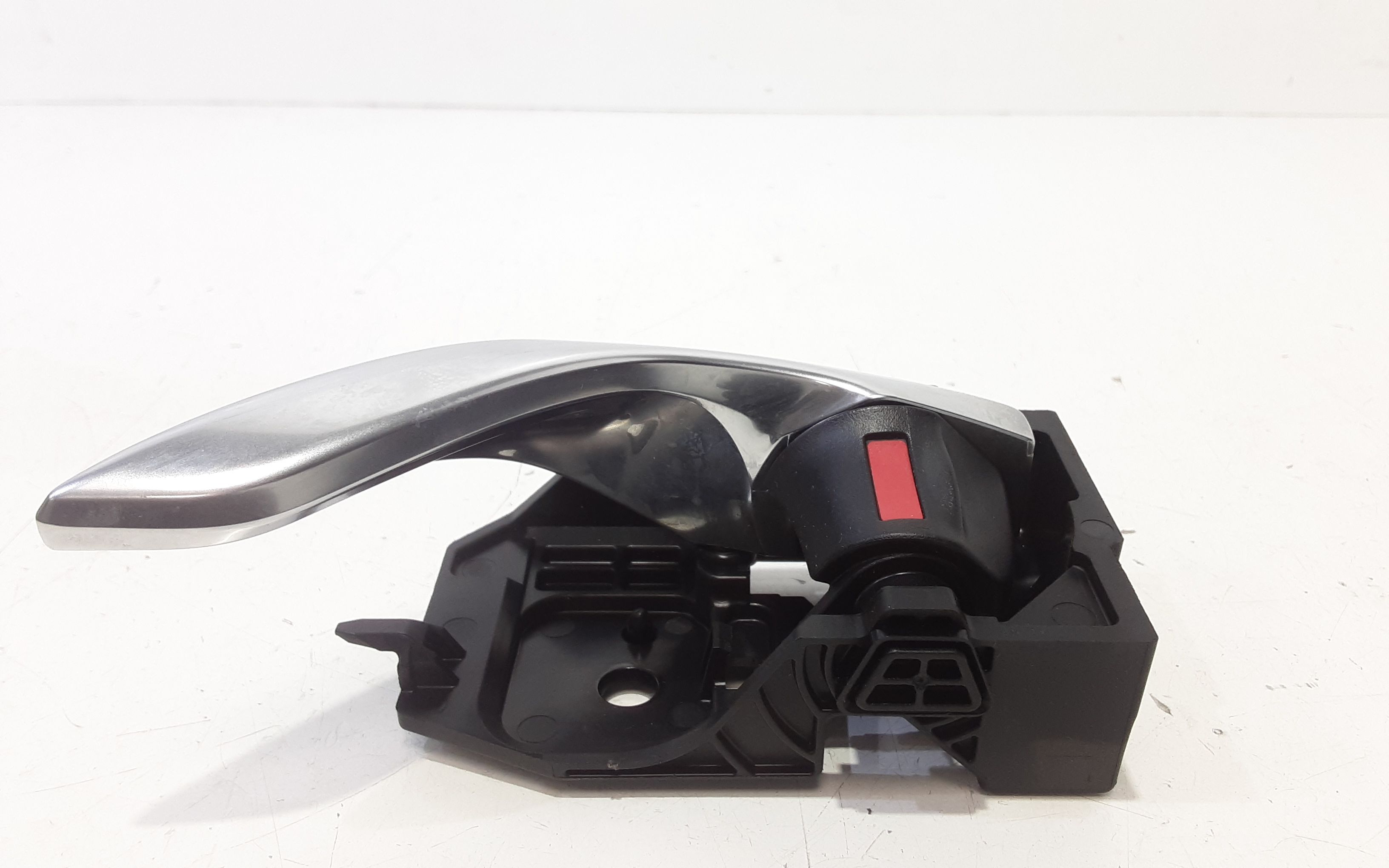 Maniglia interna Posteriore Sinistra MAZDA CX-5 Serie