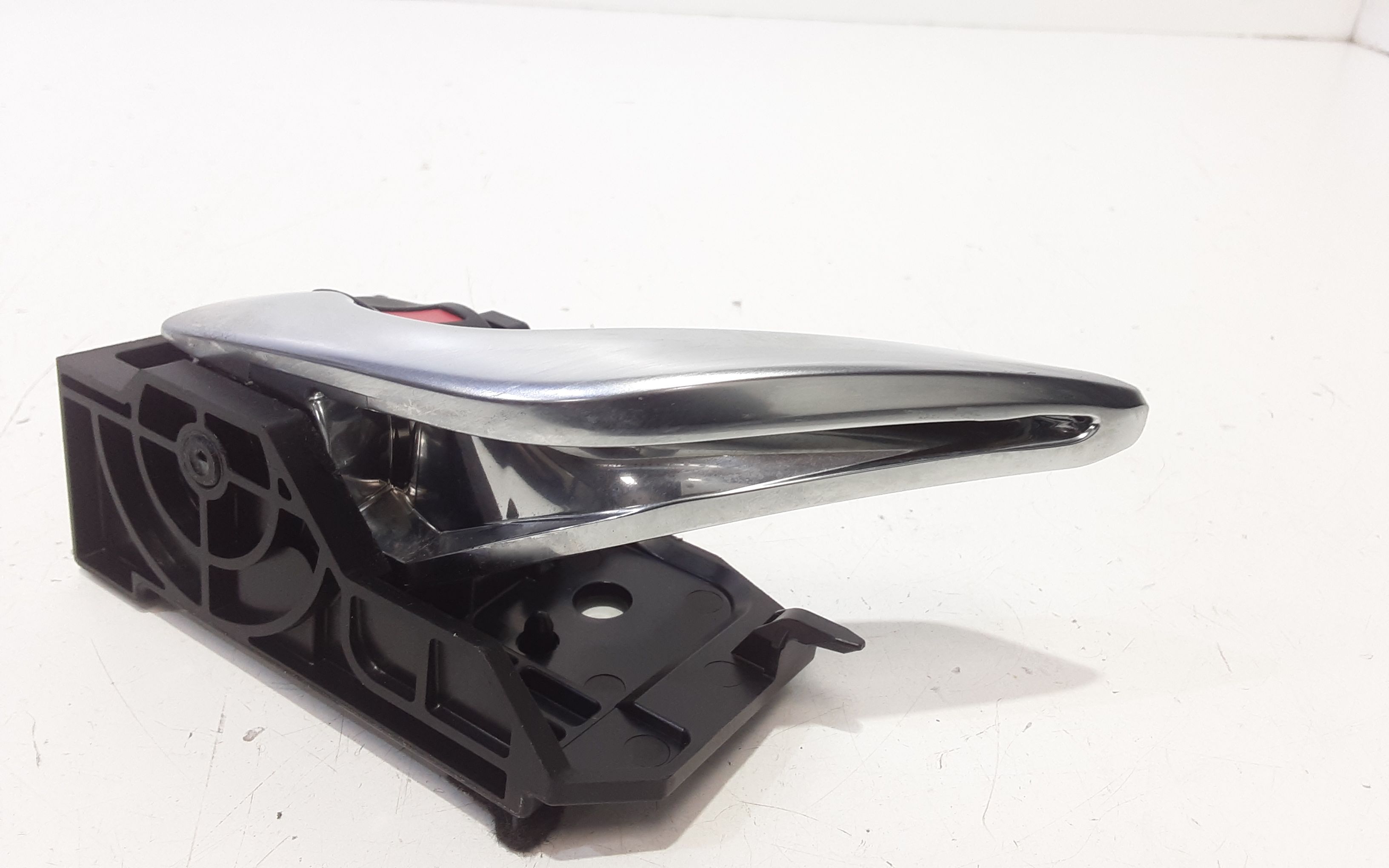 Maniglia interna Posteriore Sinistra MAZDA CX-5 Serie