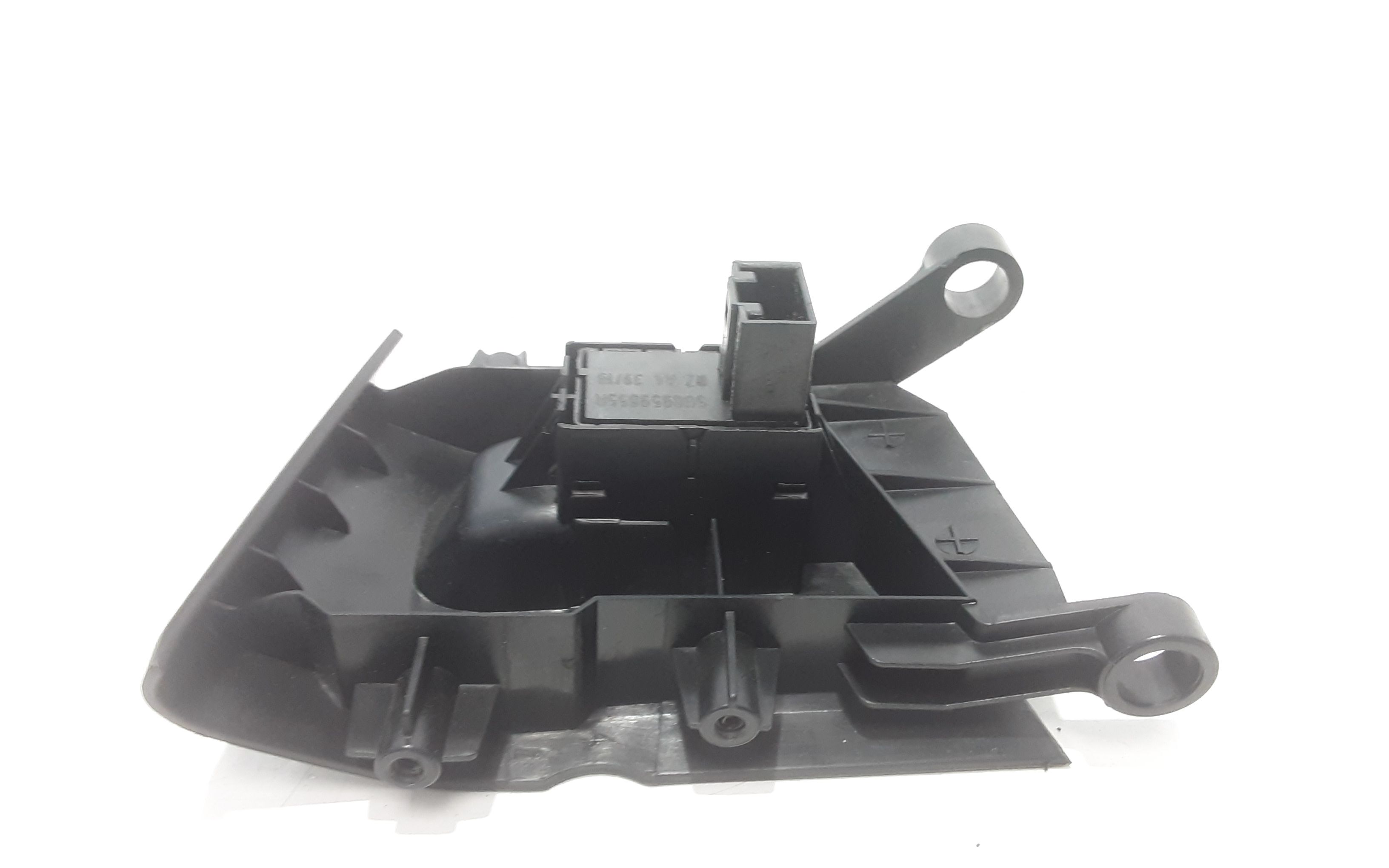 Pulsantiera Posteriore Destra AUDI A1 Sportback (GBA) (18>)