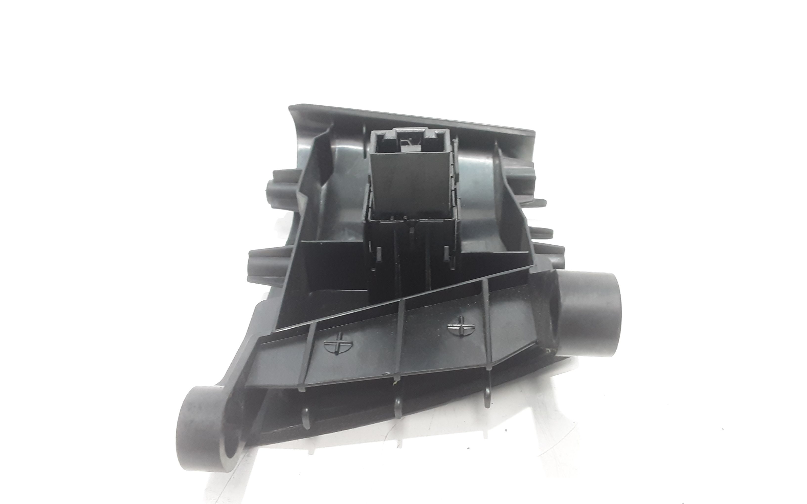 Pulsantiera Posteriore Destra AUDI A1 Sportback (GBA) (18>)