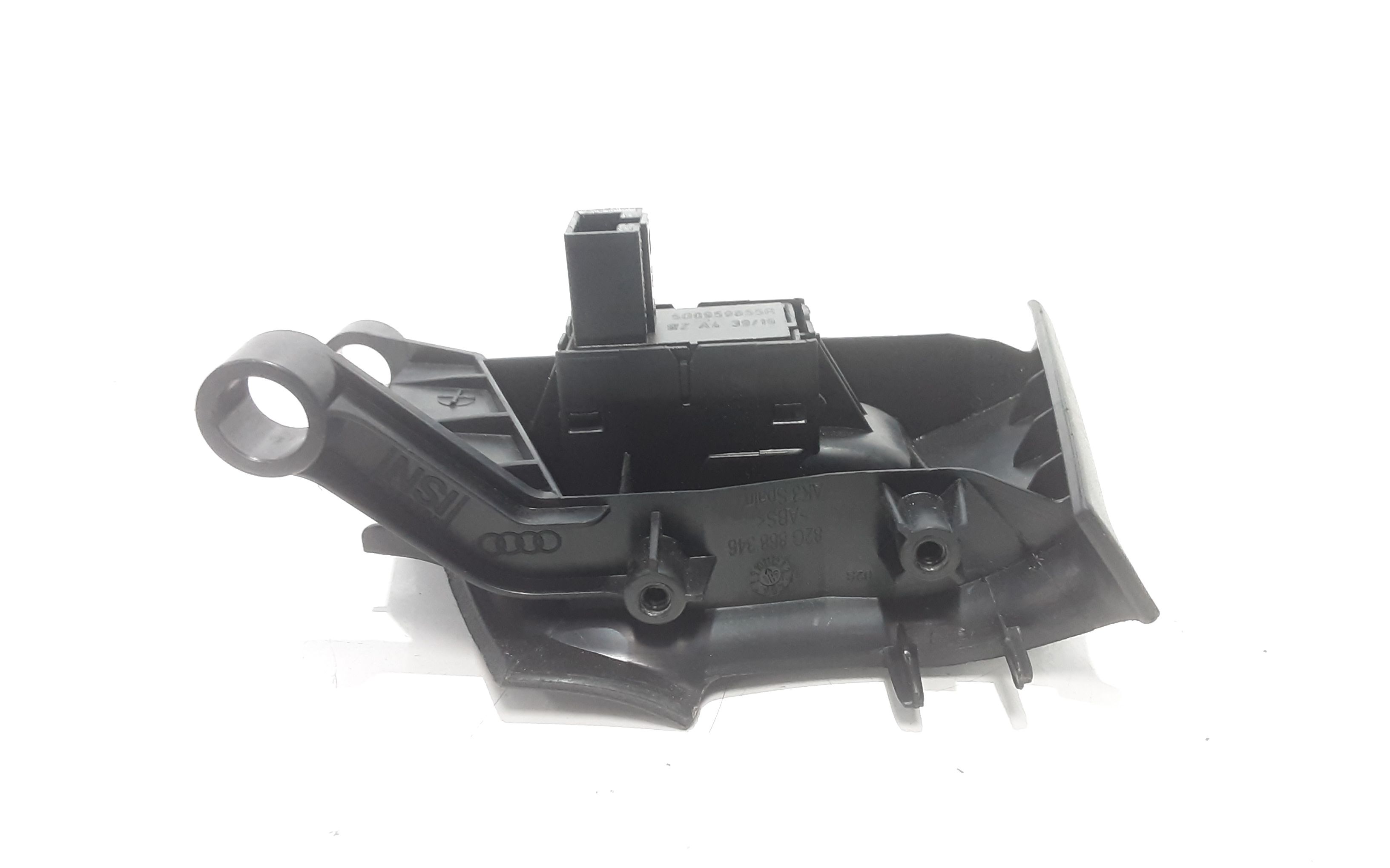 Pulsantiera Posteriore Destra AUDI A1 Sportback (GBA) (18>)