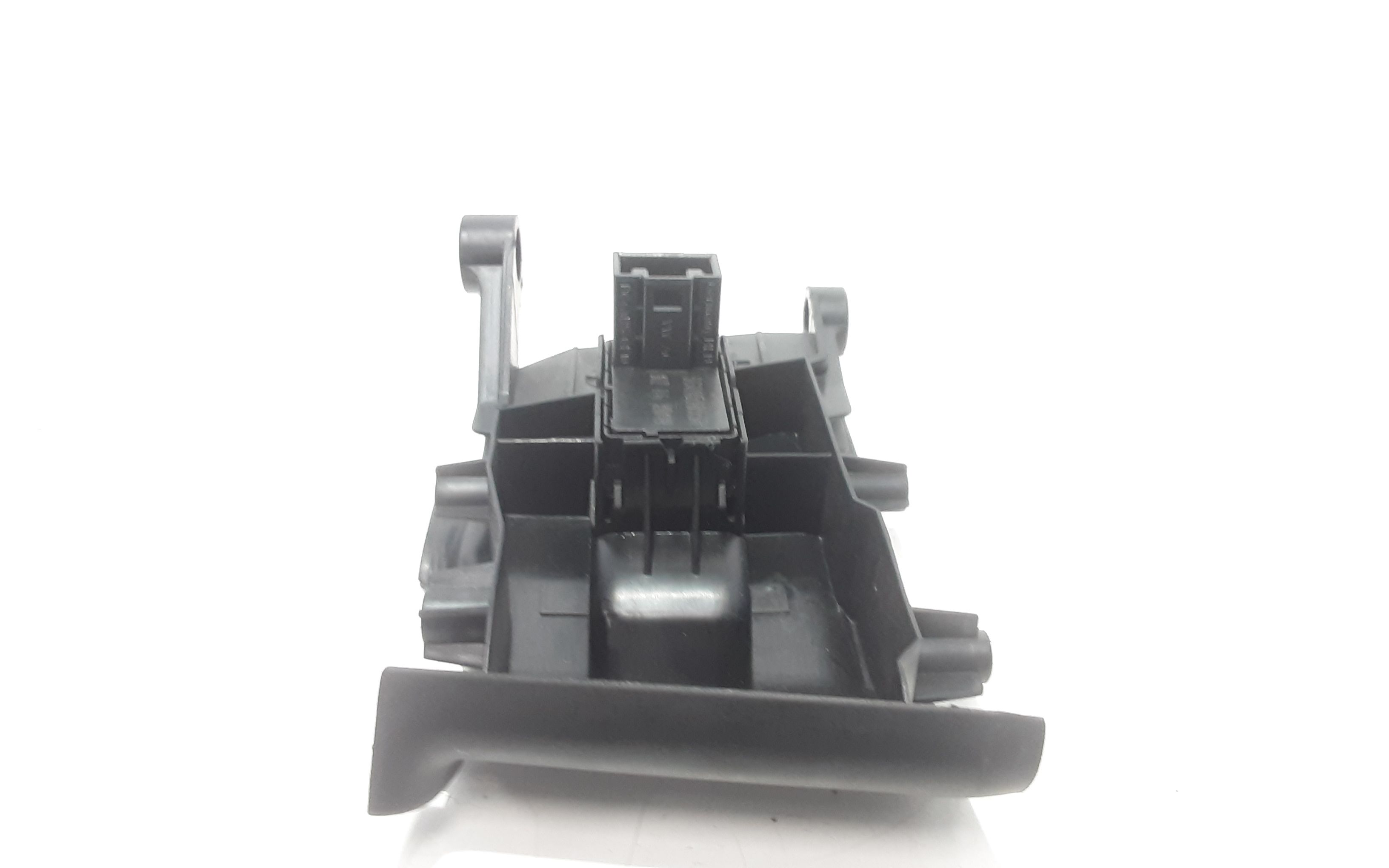 Pulsantiera Posteriore Destra AUDI A1 Sportback (GBA) (18>)