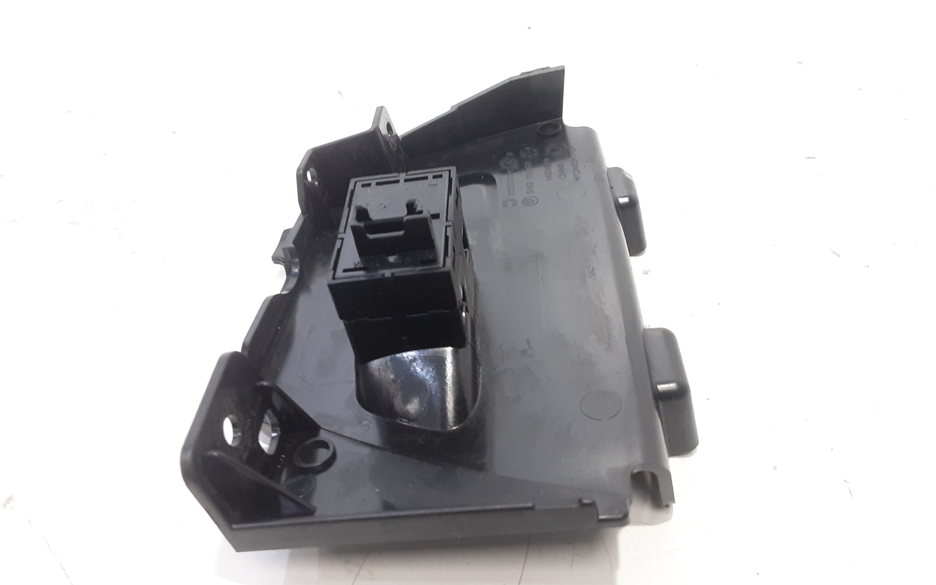 Pulsantiera Posteriore Destra BMW iX3 Elettrica (G08) 80kW / 109 cv (20>)