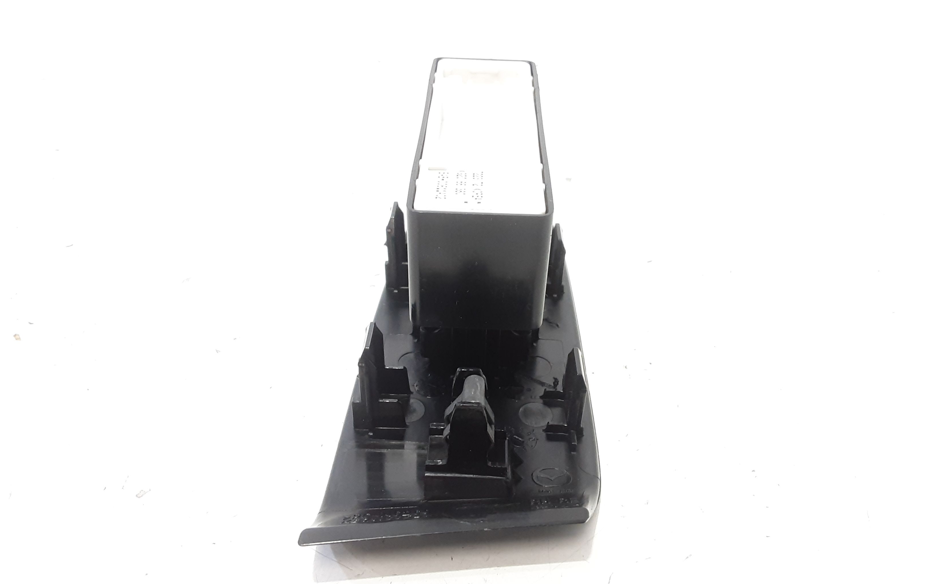 Pulsantiera Posteriore Destra MAZDA CX-5 Serie