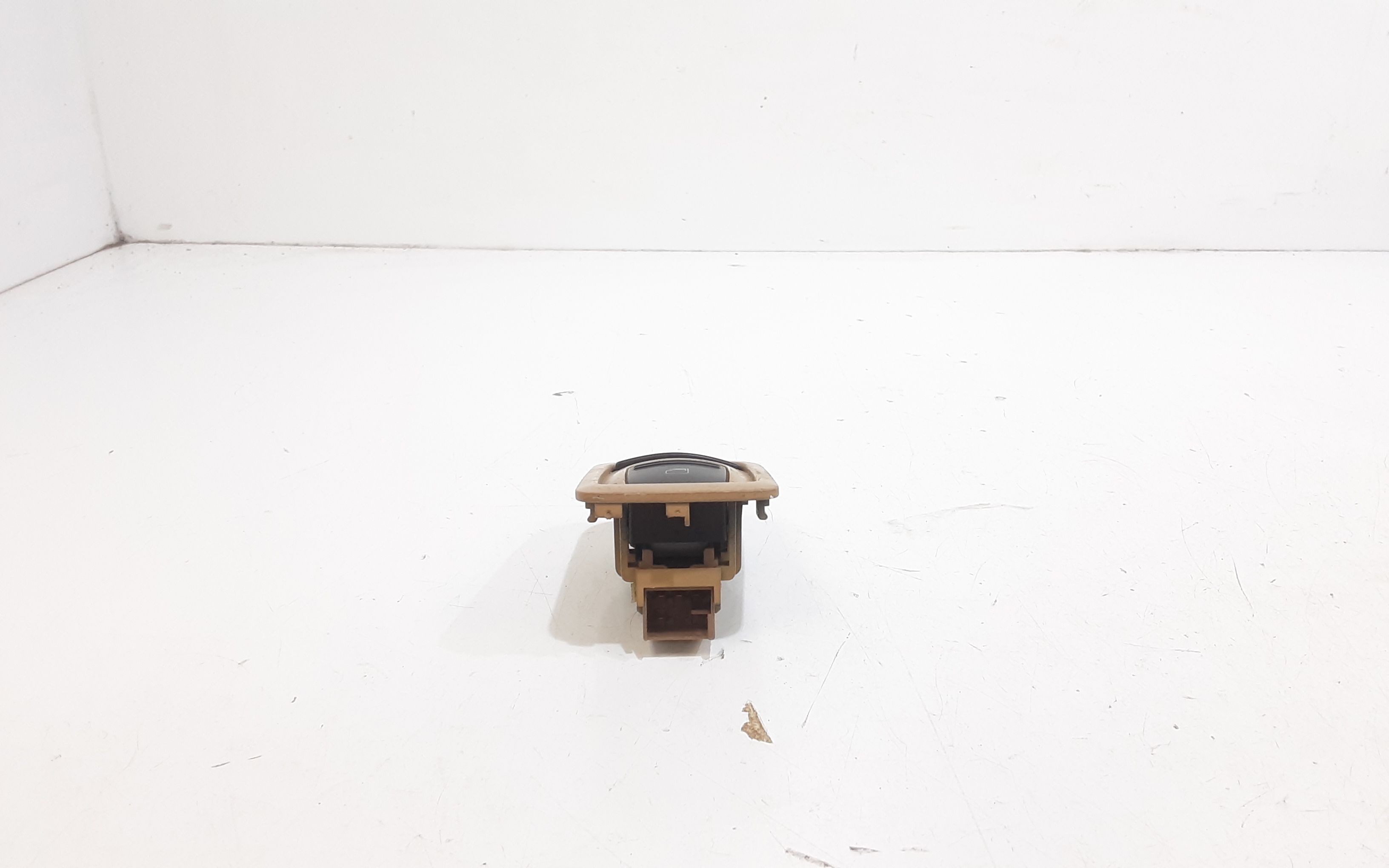 Pulsantiera Posteriore Destra PORSCHE Cayenne 1 Serie