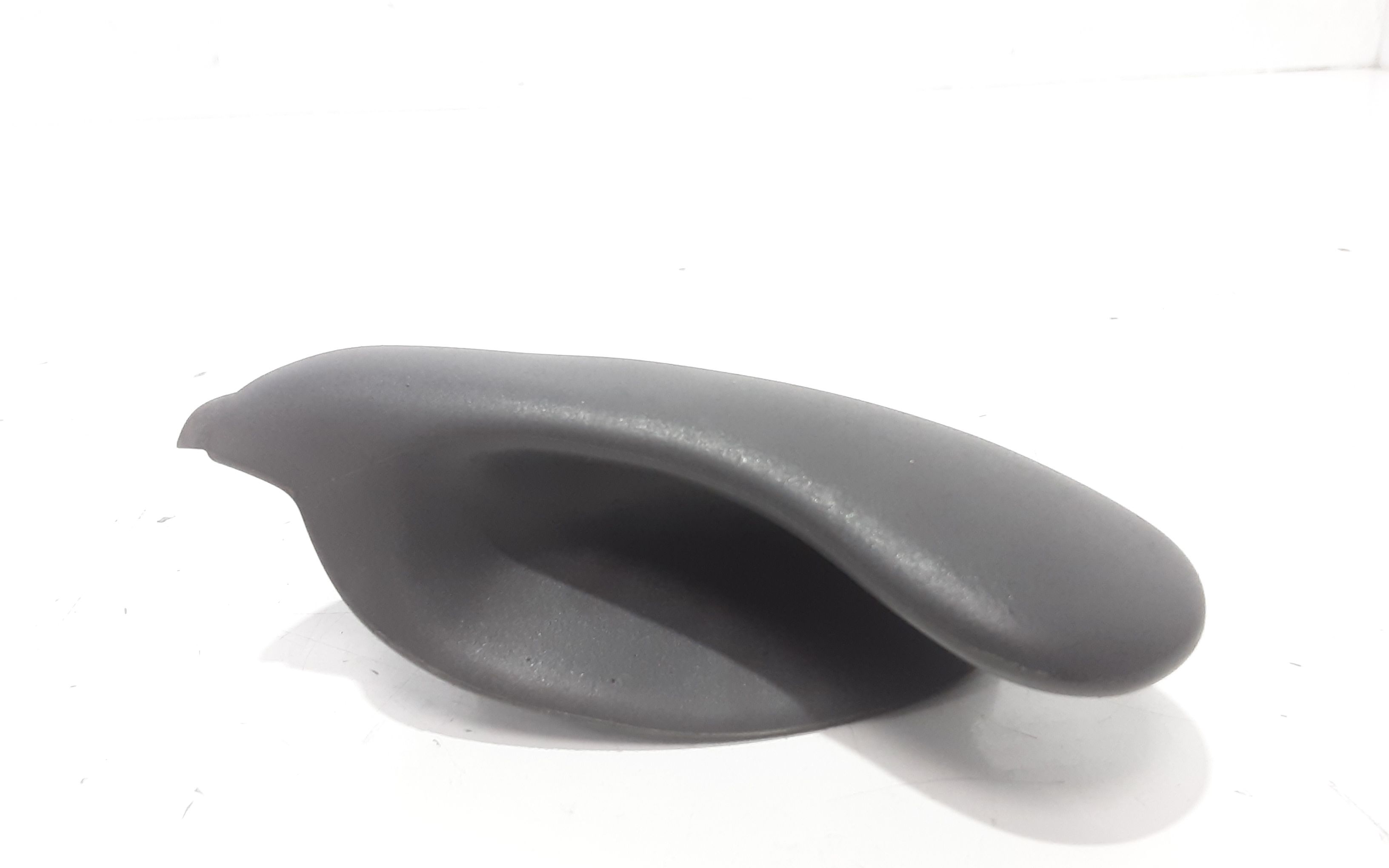 Maniglia interna Anteriore Destra FIAT Multipla 2 Serie