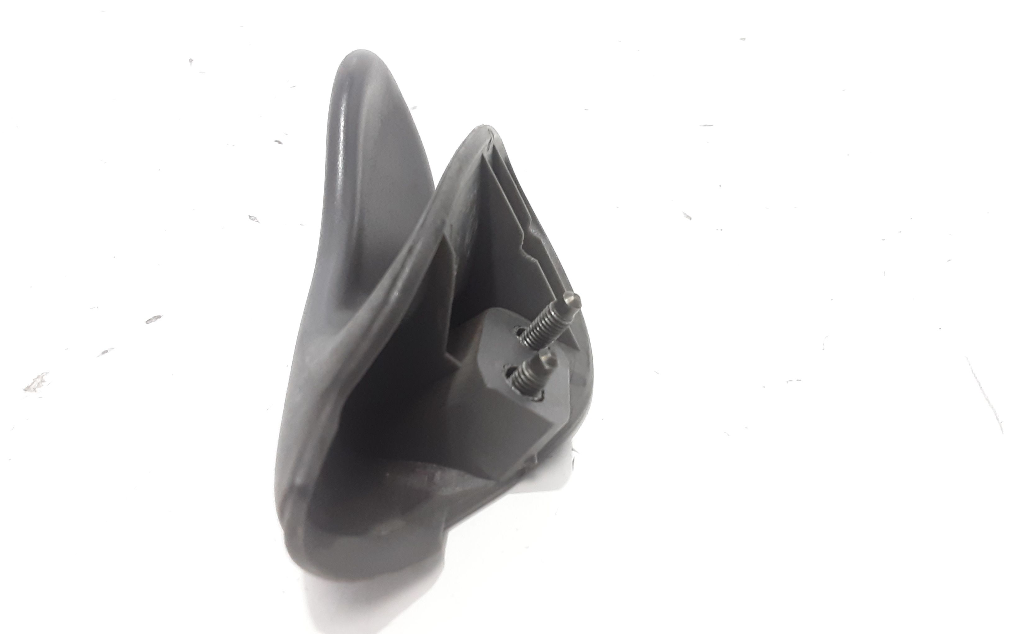 Maniglia interna Anteriore Destra FIAT Multipla 2 Serie