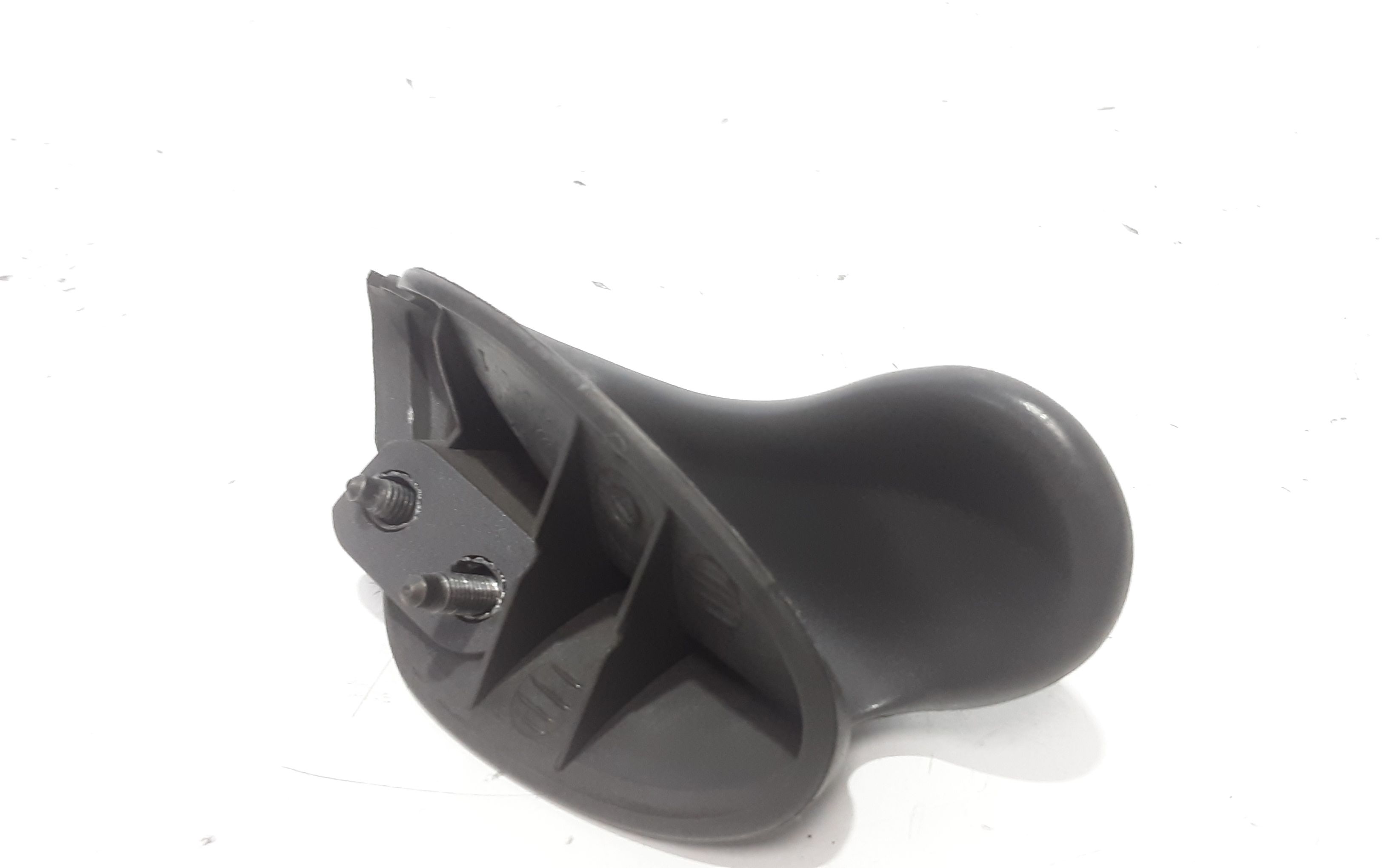 Maniglia interna Anteriore Destra FIAT Multipla 2 Serie