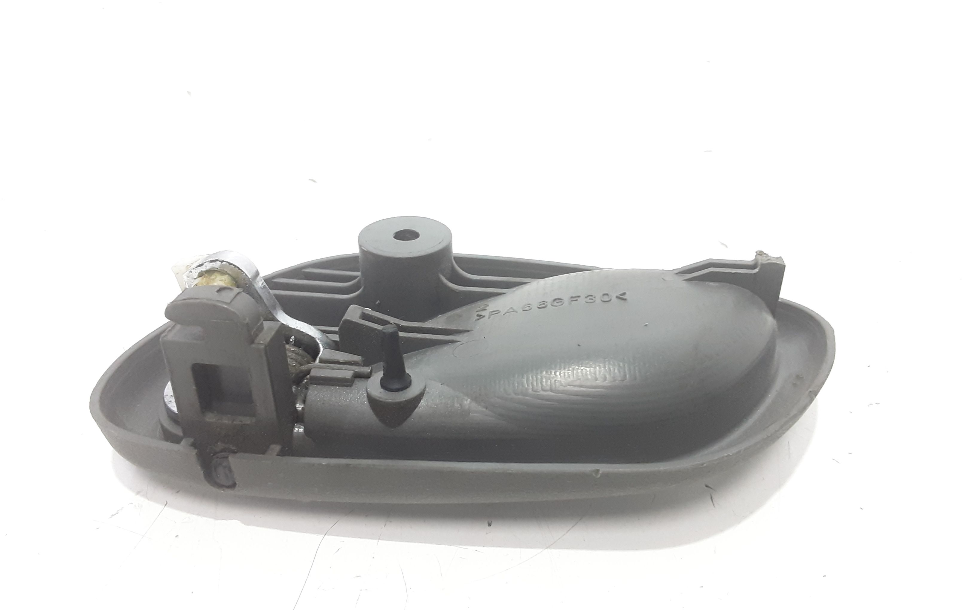 Maniglia interna Anteriore Destra OPEL Agila 1 Serie