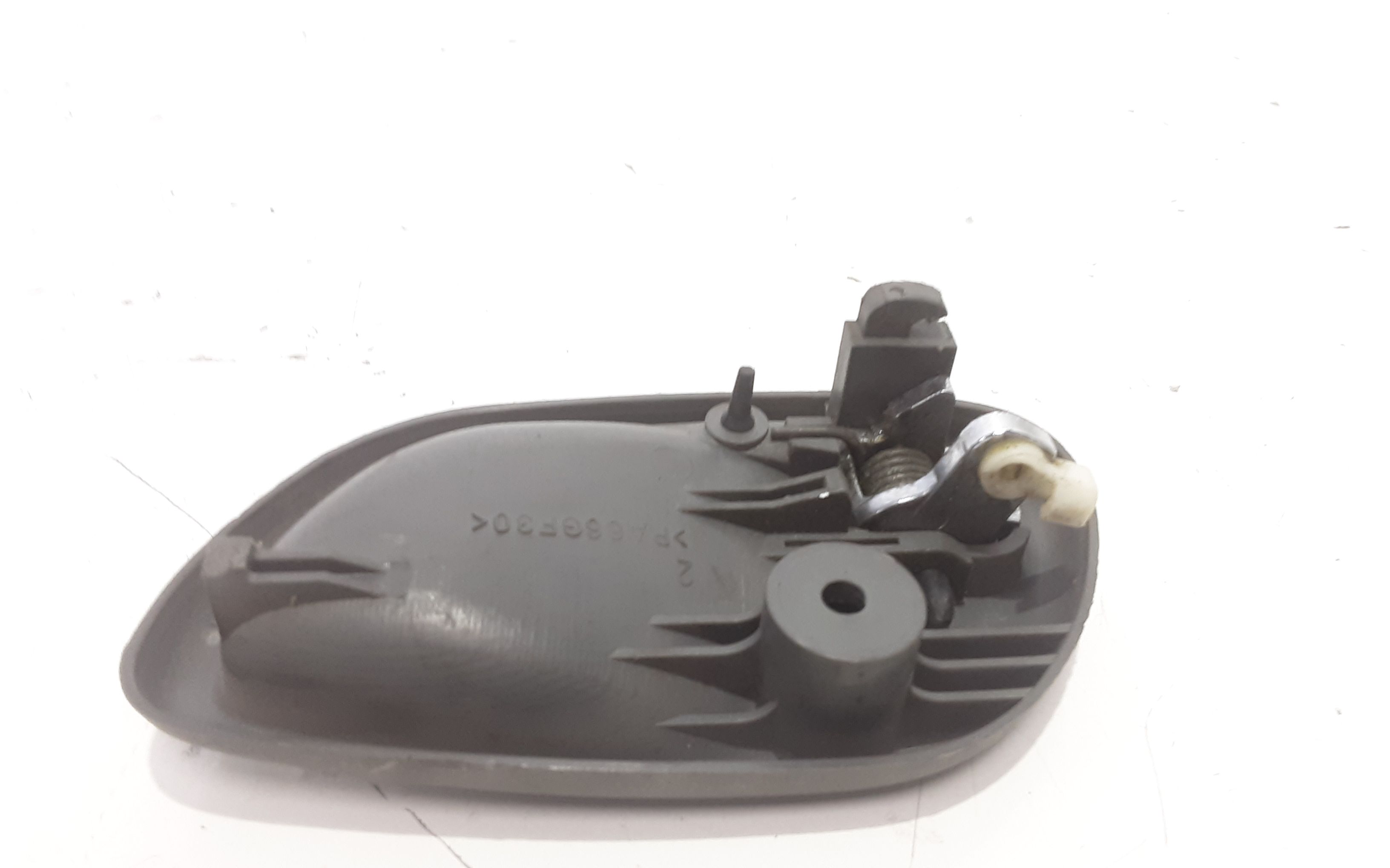 Maniglia interna Anteriore Destra OPEL Agila 1 Serie