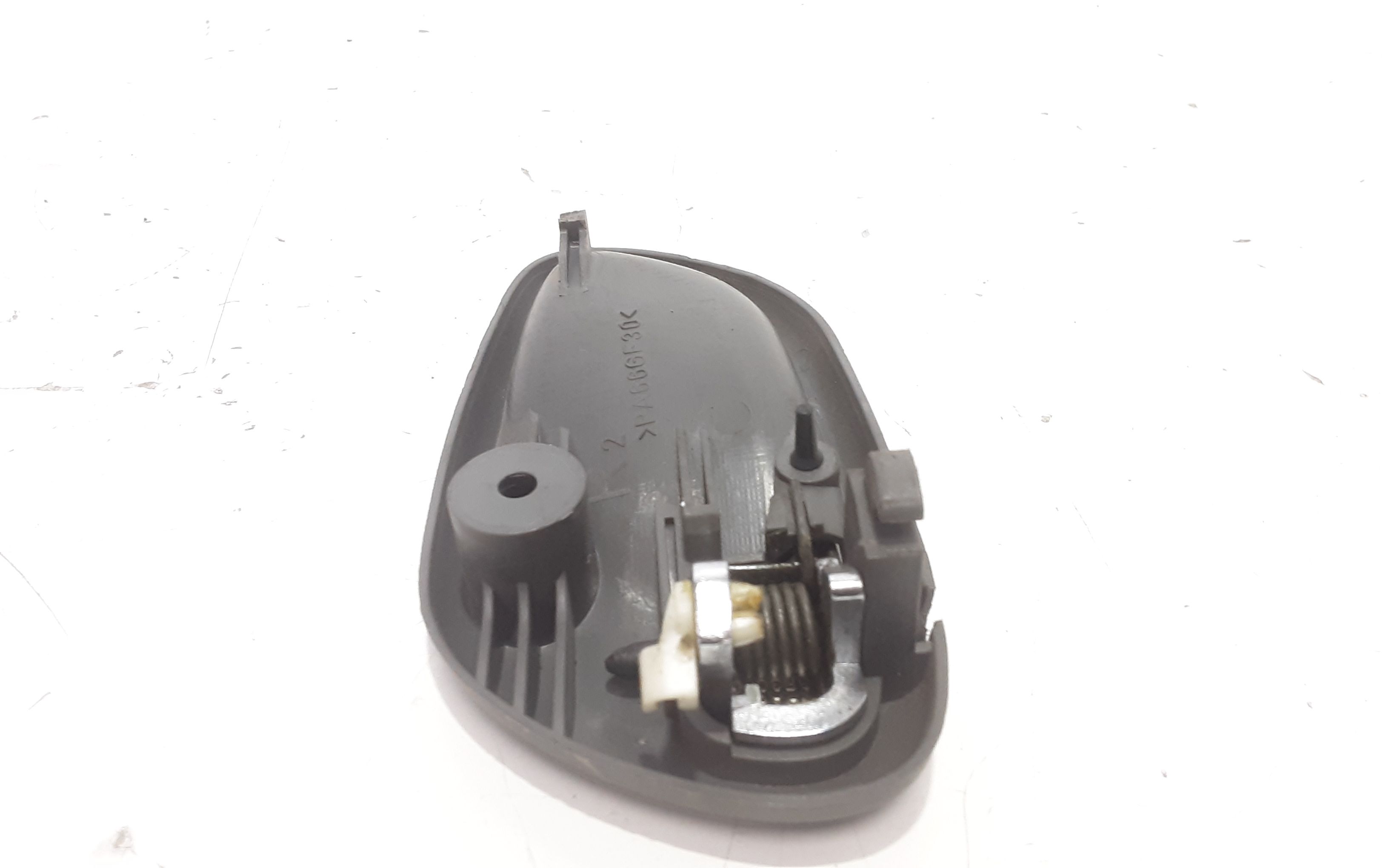 Maniglia interna Anteriore Destra OPEL Agila 1 Serie