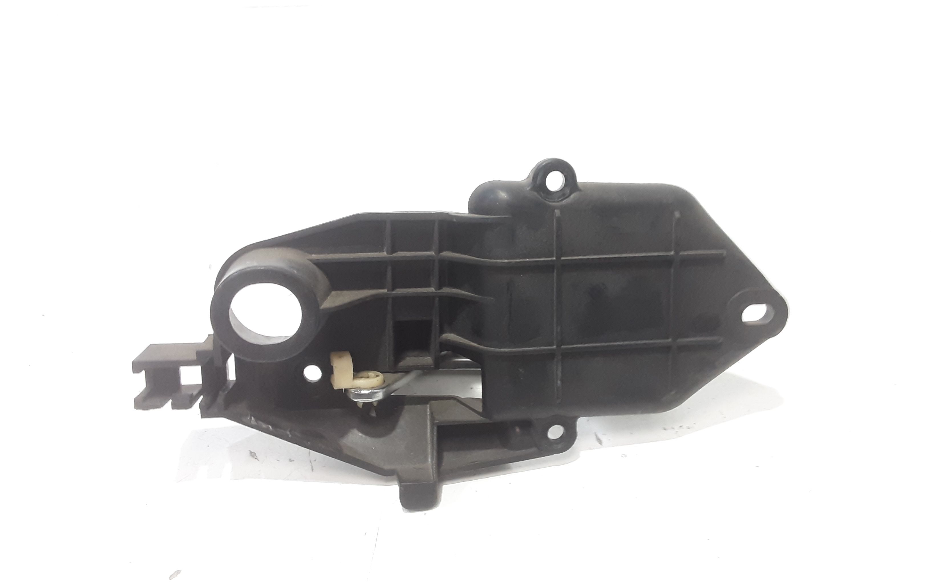 Maniglia interna Anteriore Destra FIAT 500 Serie (07>14)