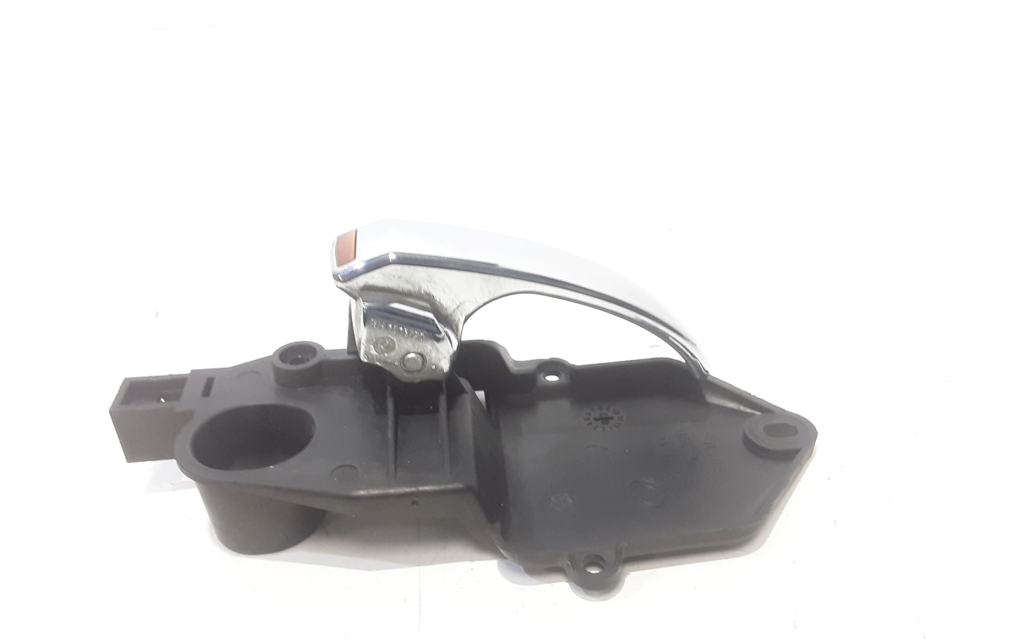 Maniglia interna Anteriore Destra FIAT 500 Serie (07>14)