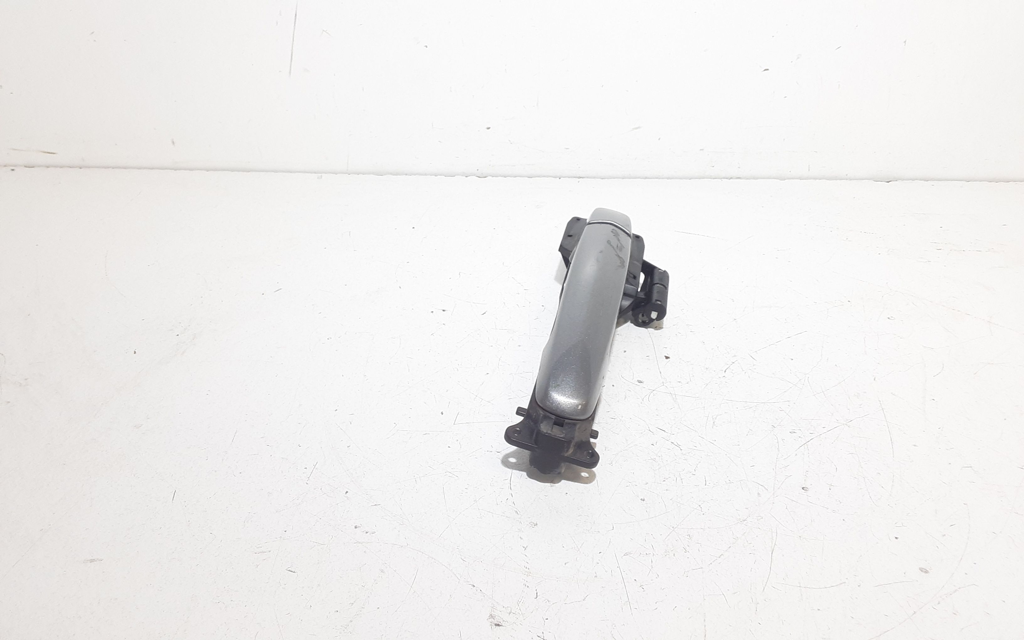 Maniglia interna Anteriore Destra SUZUKI Splash 1 Serie