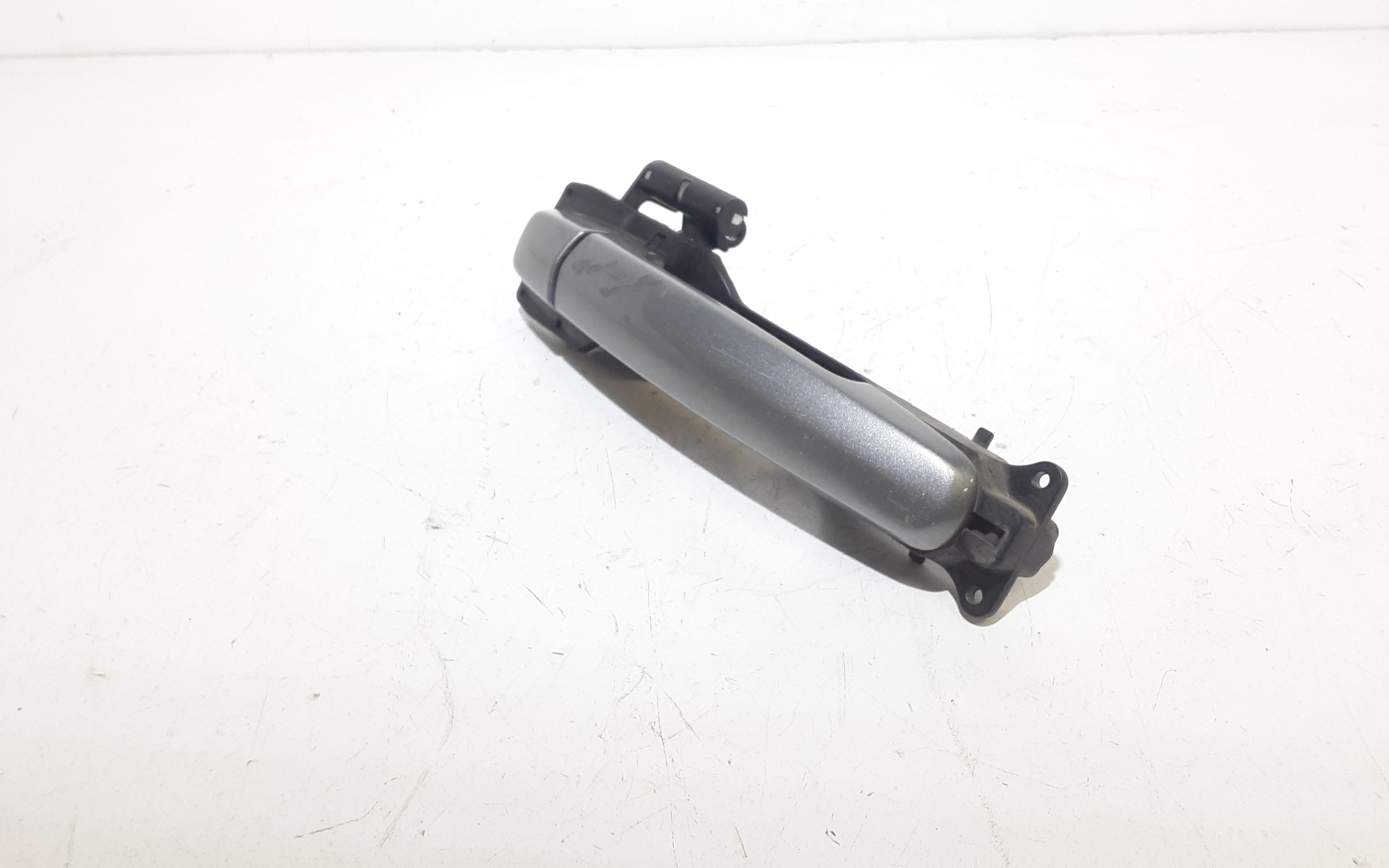 Maniglia interna Anteriore Destra SUZUKI Splash 1 Serie