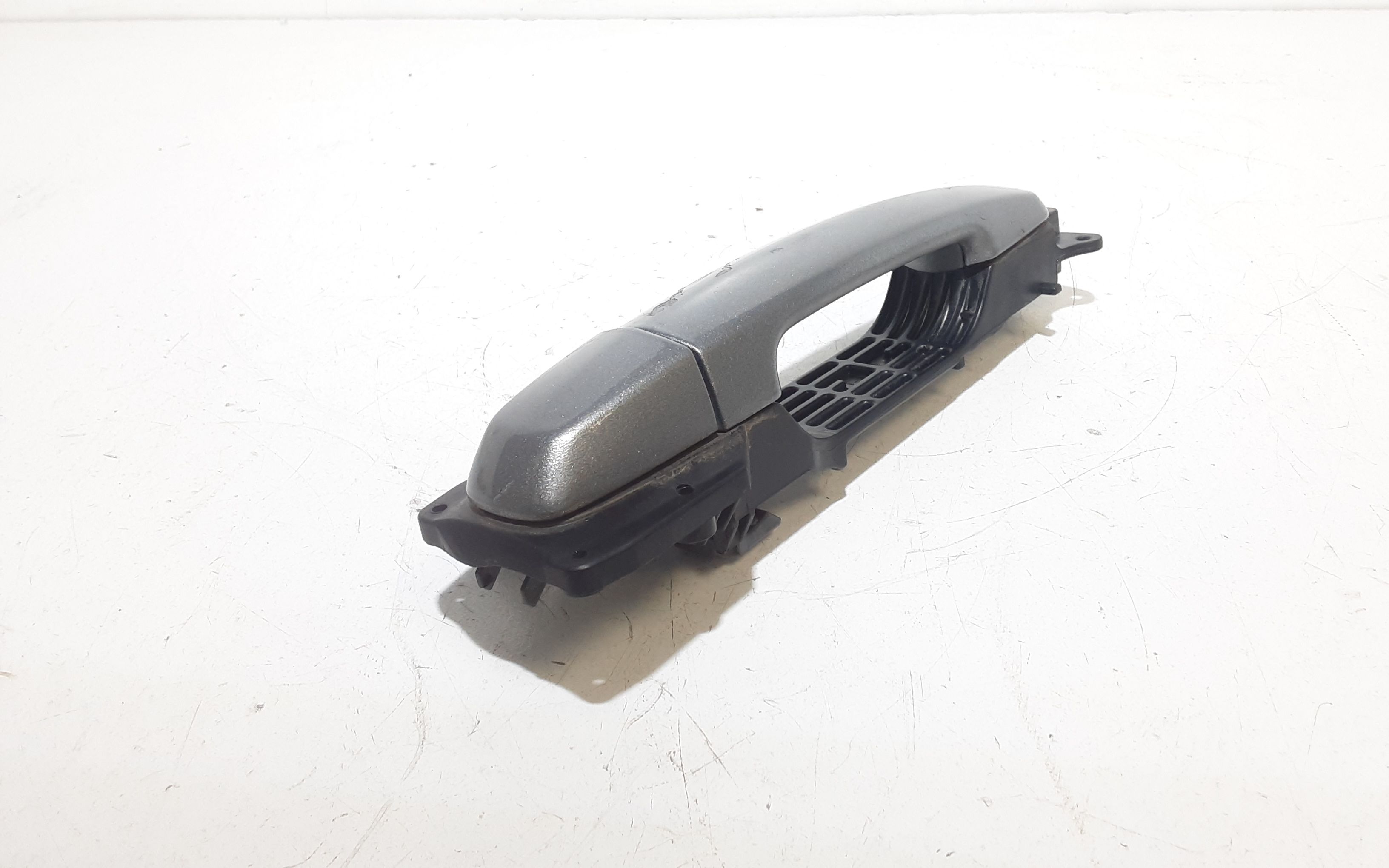 Maniglia interna Anteriore Destra SUZUKI Splash 1 Serie