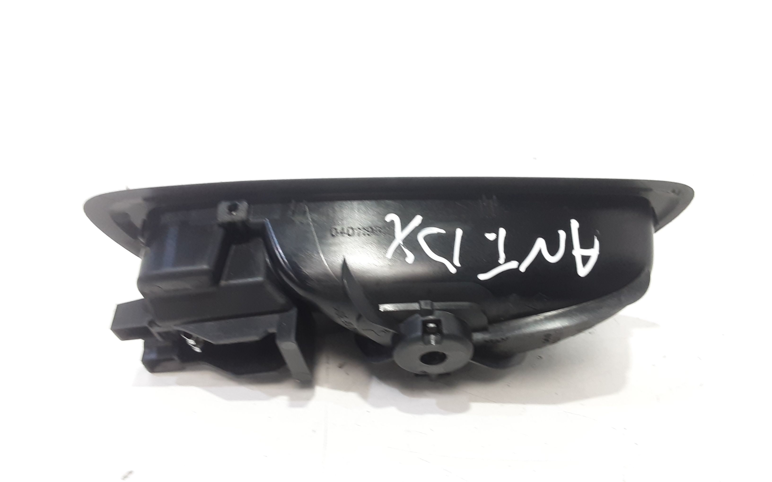 Maniglia interna Anteriore Destra RENAULT Megane Grand Coup (16>)