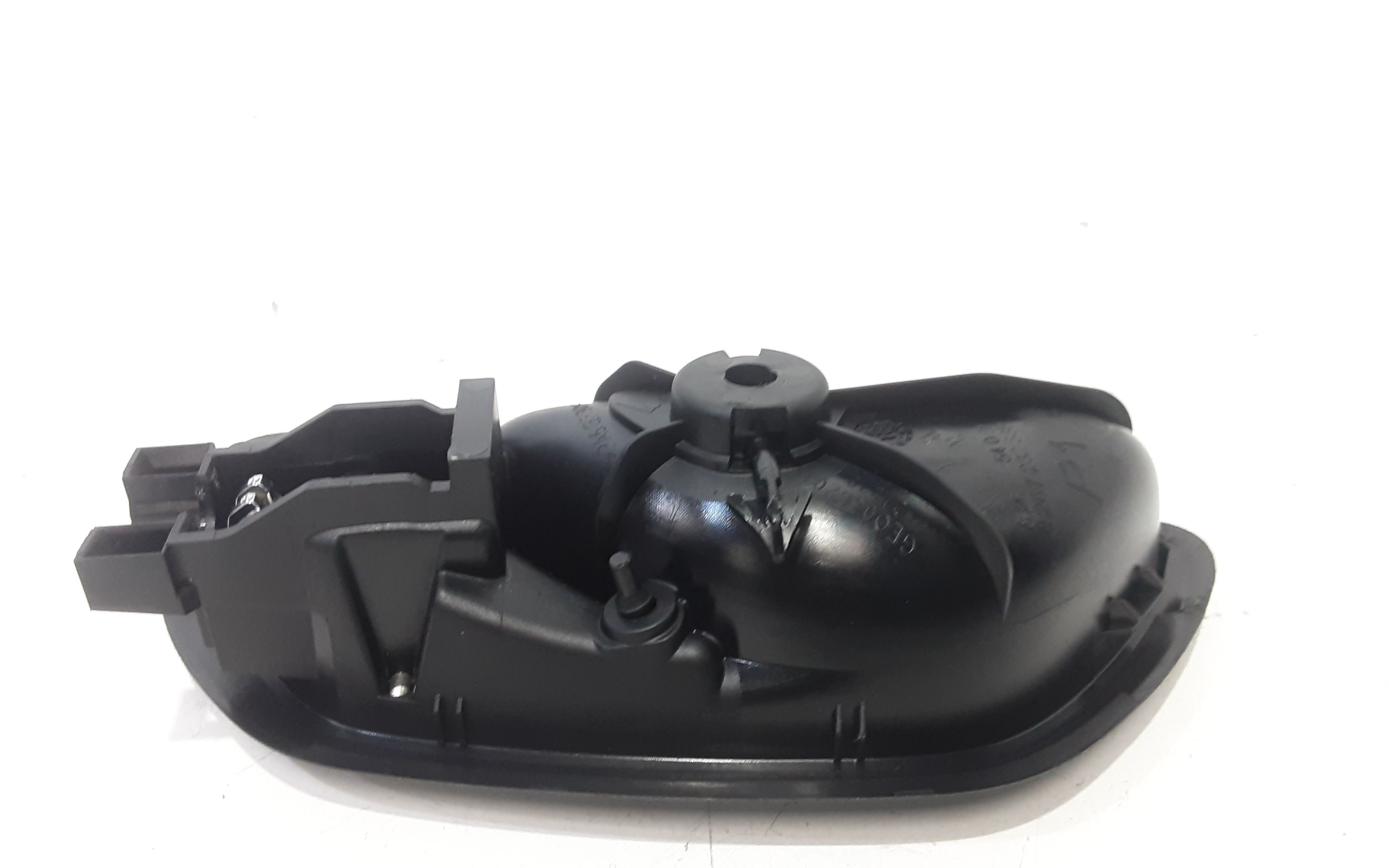 Maniglia interna Anteriore Destra RENAULT Megane Grand Coup (16>)