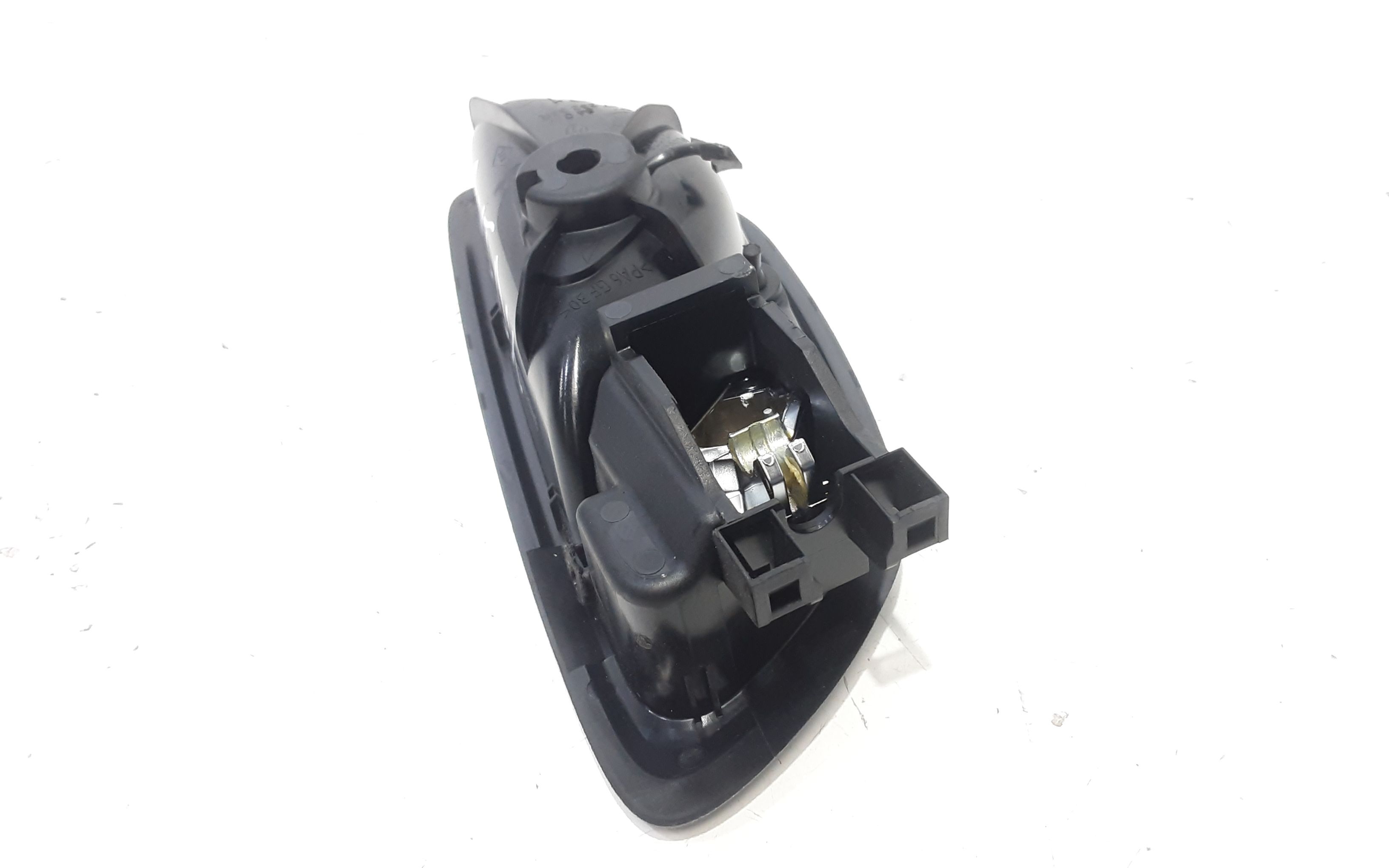 Maniglia interna Anteriore Destra RENAULT Megane Grand Coup (16>)