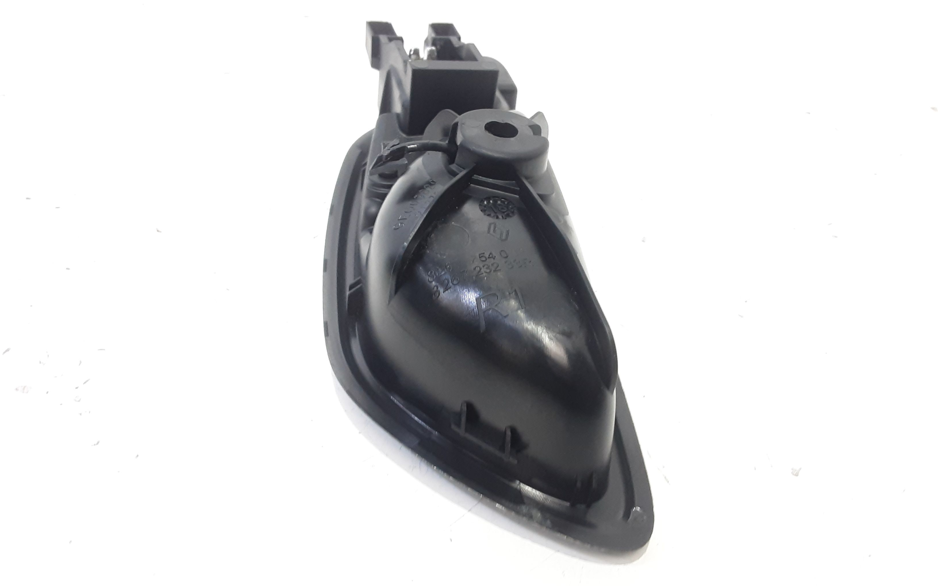 Maniglia interna Anteriore Destra RENAULT Megane Grand Coup (16>)