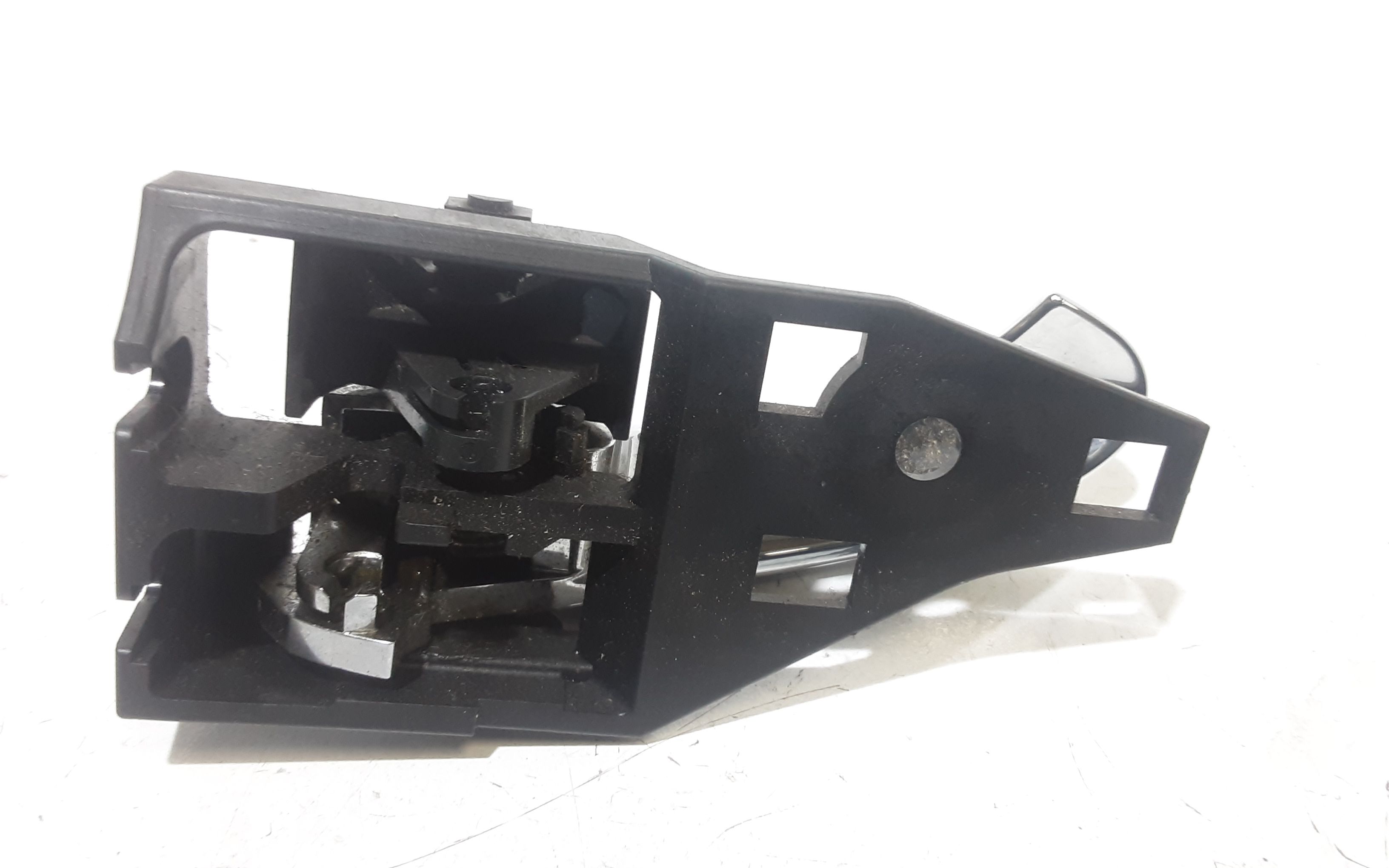 Maniglia interna Anteriore Destra TOYOTA Rav4 5 Serie