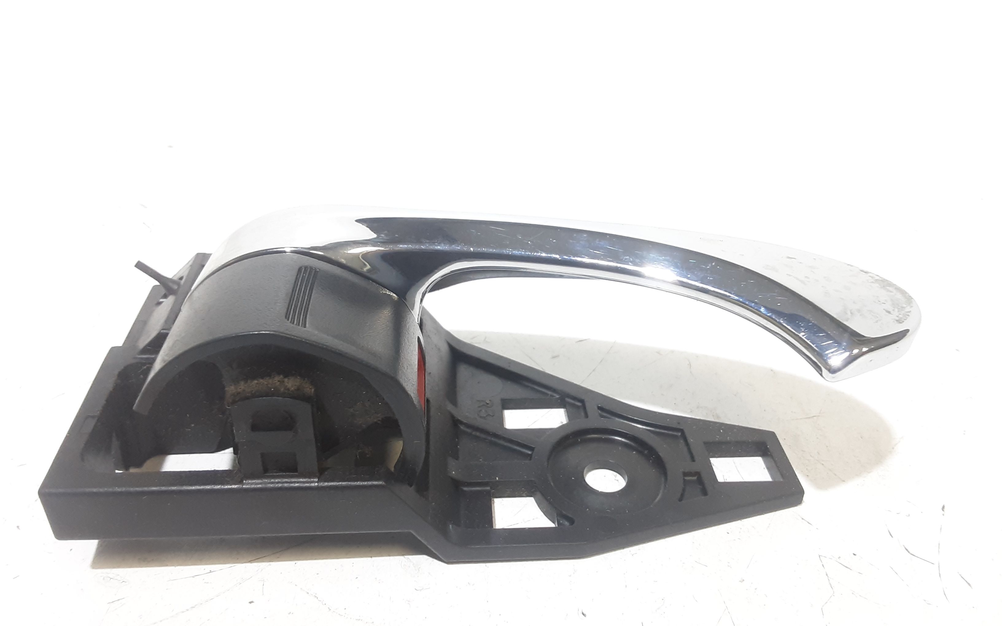 Maniglia interna Anteriore Destra TOYOTA Rav4 5 Serie