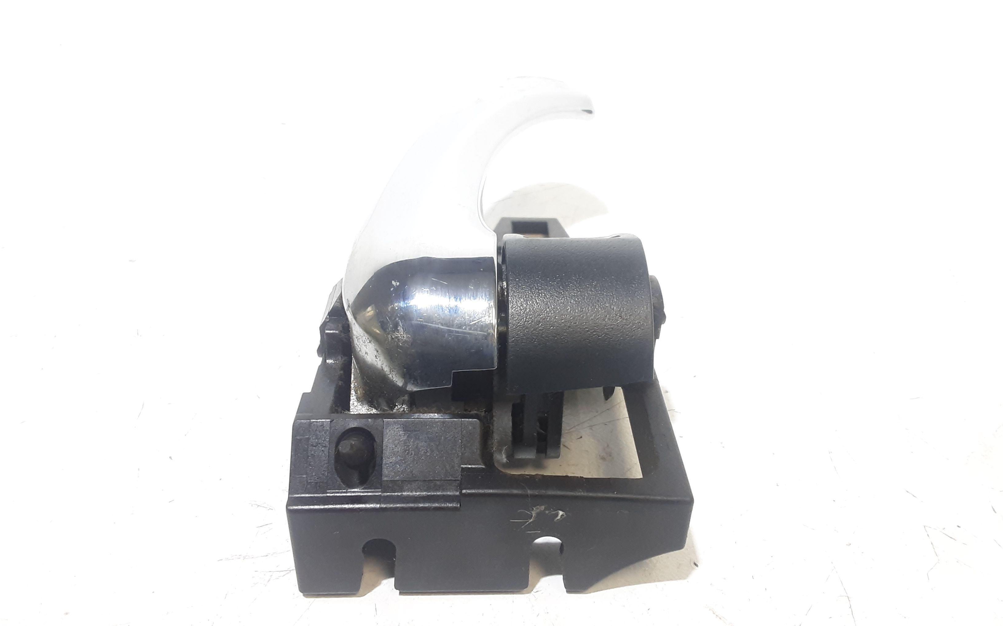 Maniglia interna Anteriore Destra TOYOTA Rav4 5 Serie