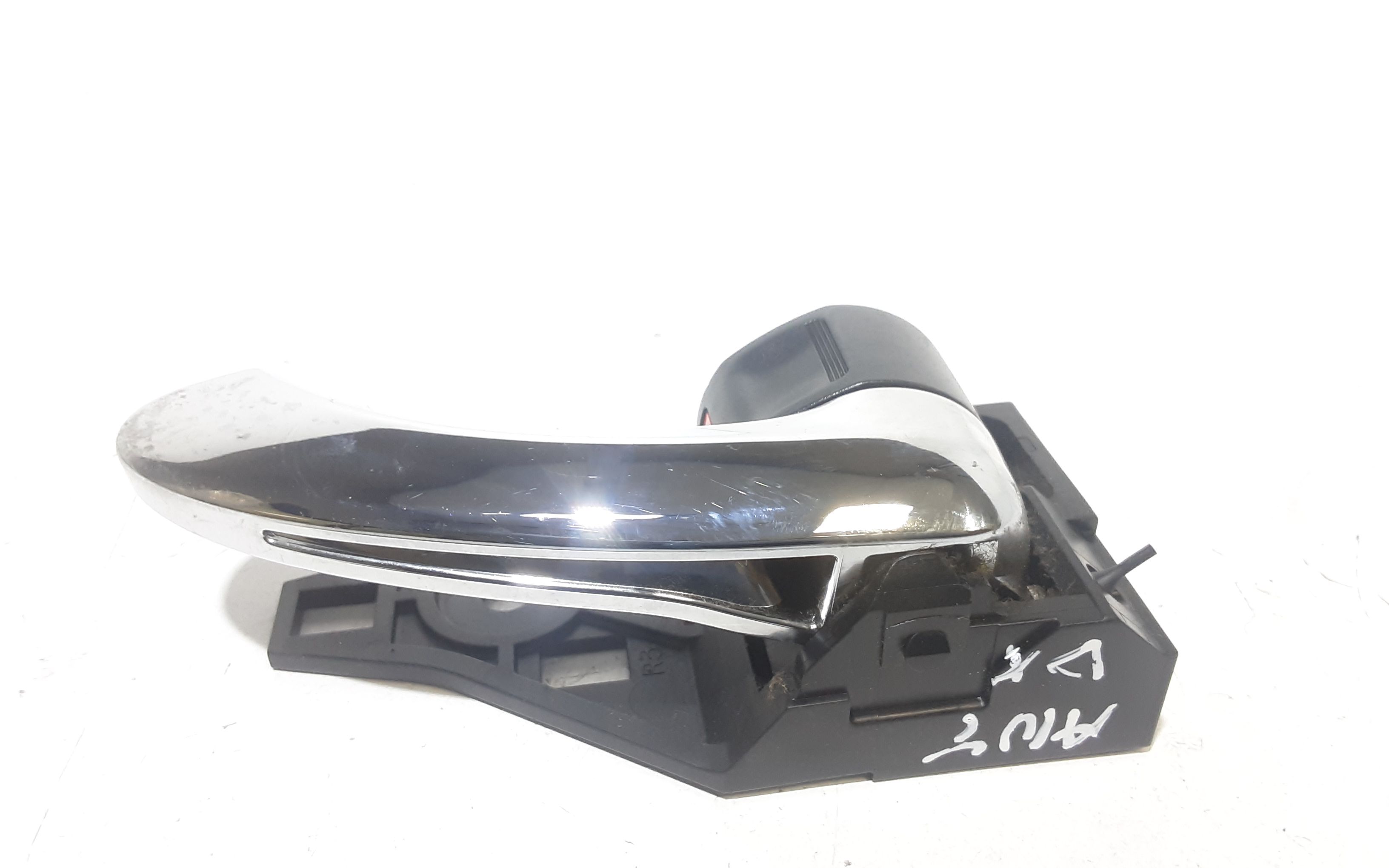 Maniglia interna Anteriore Destra TOYOTA Rav4 5 Serie