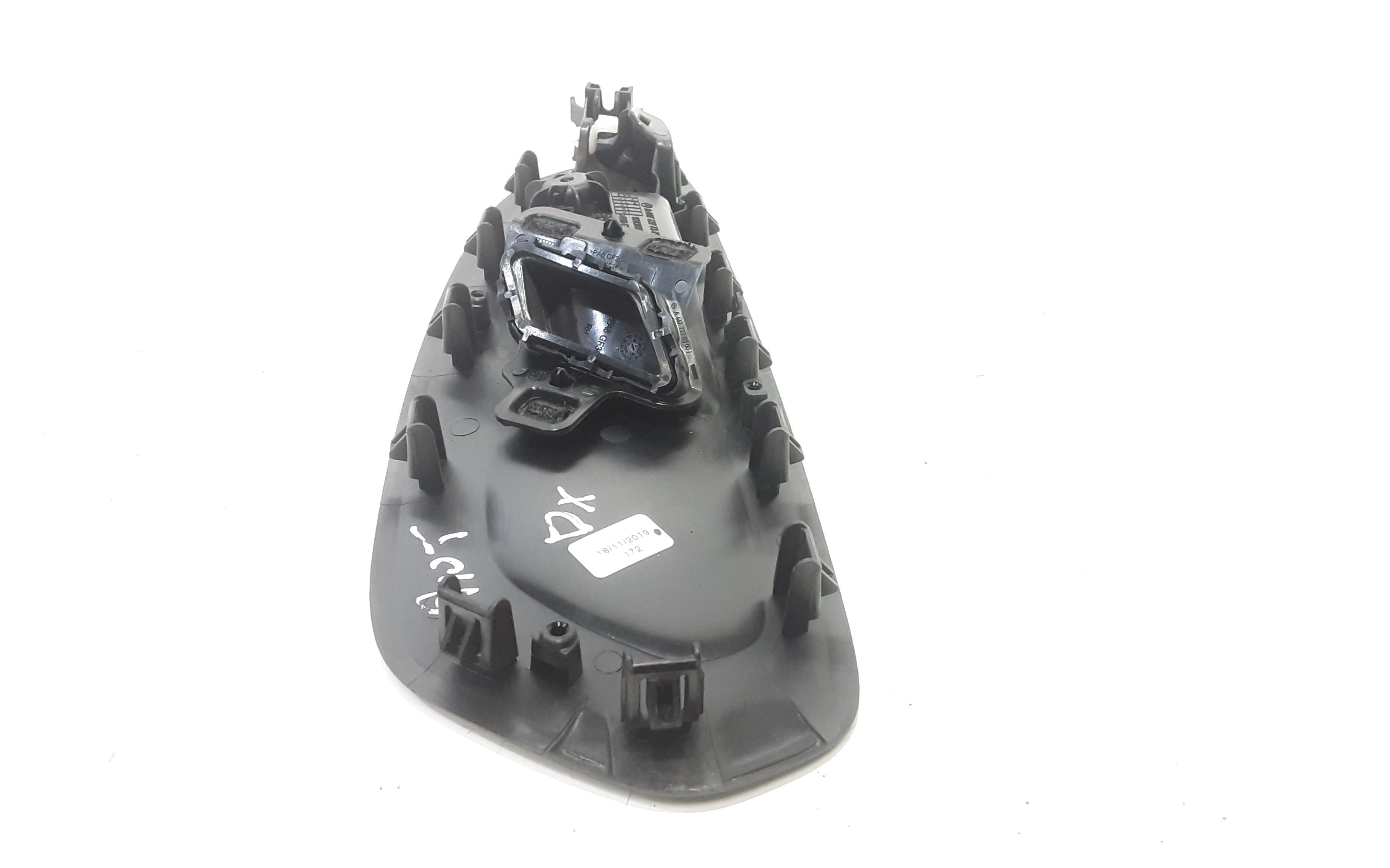 Maniglia interna Anteriore Destra MERCEDES Vito Serie (W447) (14>)