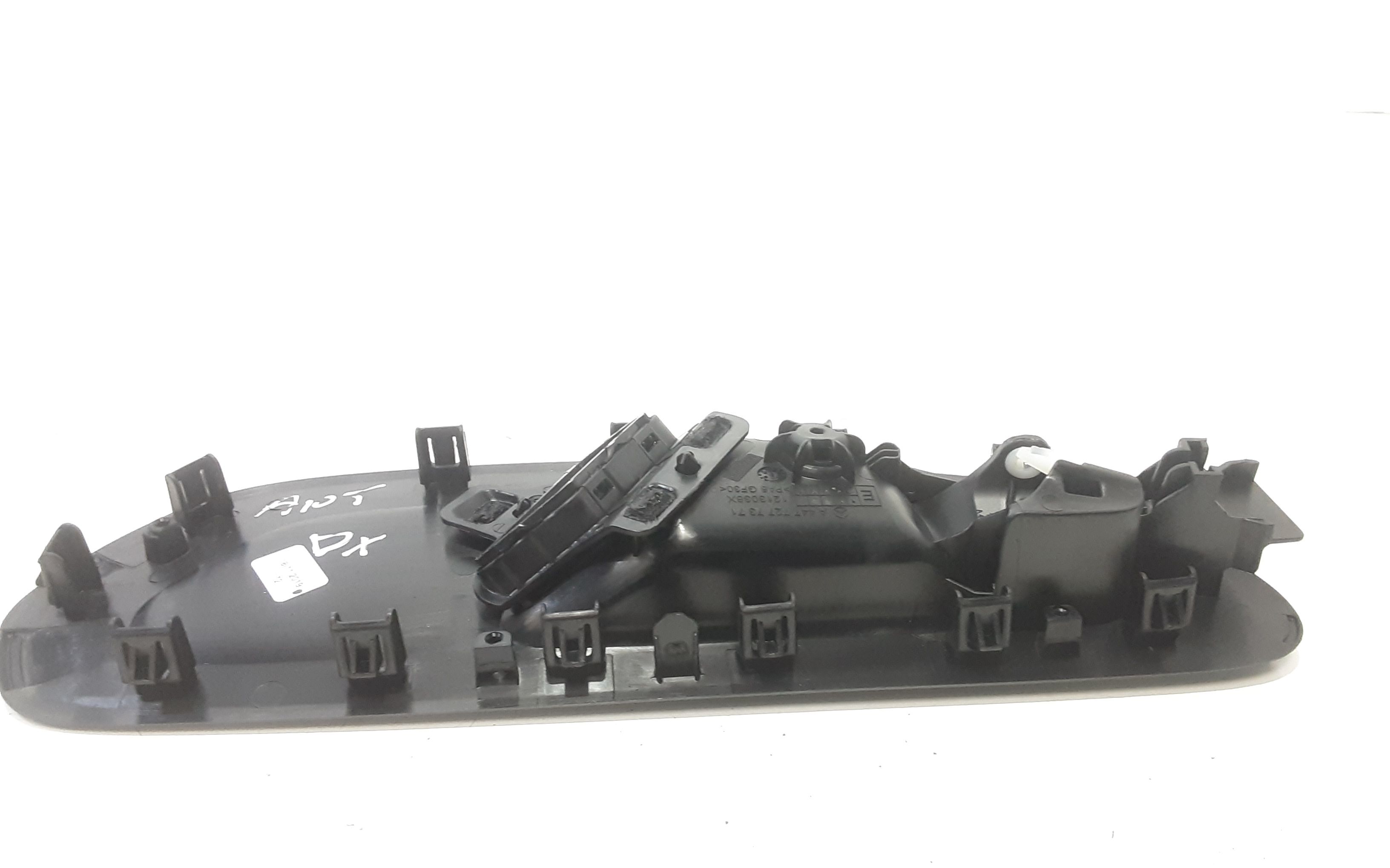 Maniglia interna Anteriore Destra MERCEDES Vito Serie (W447) (14>)