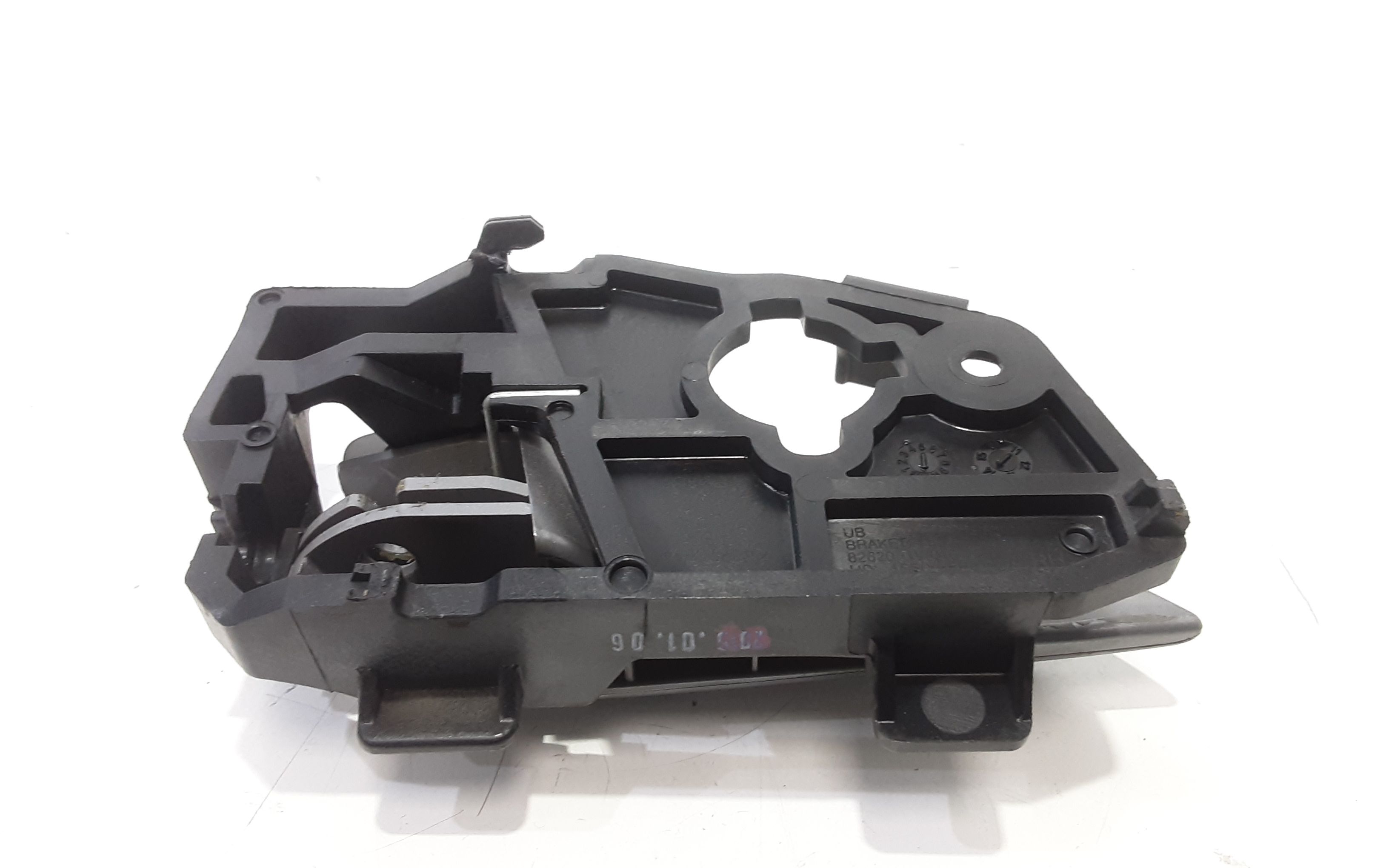 Maniglia interna Anteriore Destra KIA Rio 4 Serie