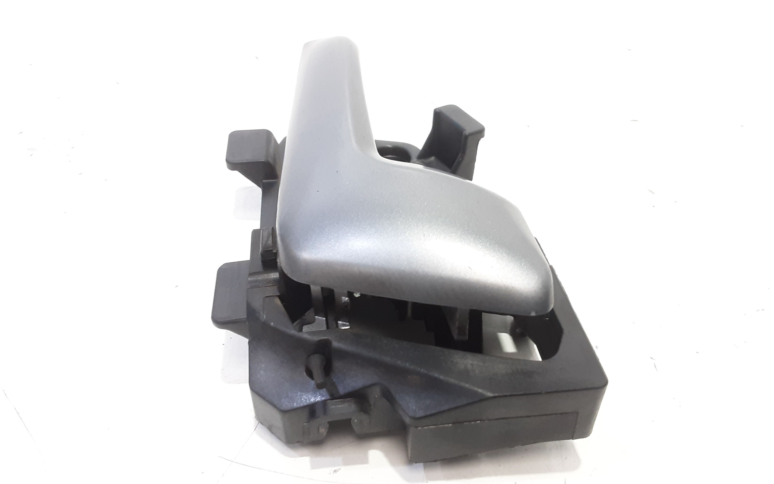 Maniglia interna Anteriore Destra KIA Rio 4 Serie