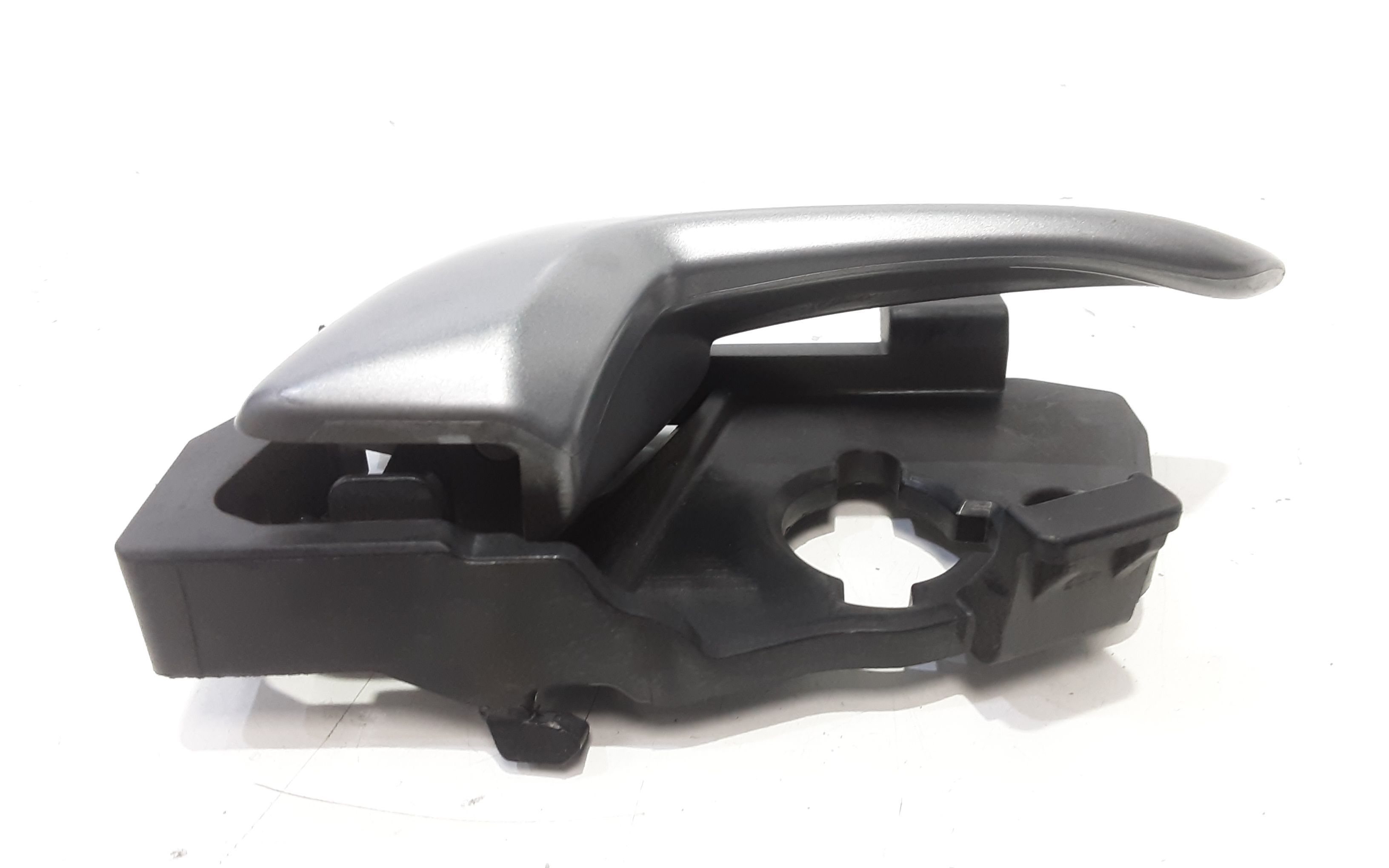 Maniglia interna Anteriore Destra KIA Rio 4 Serie