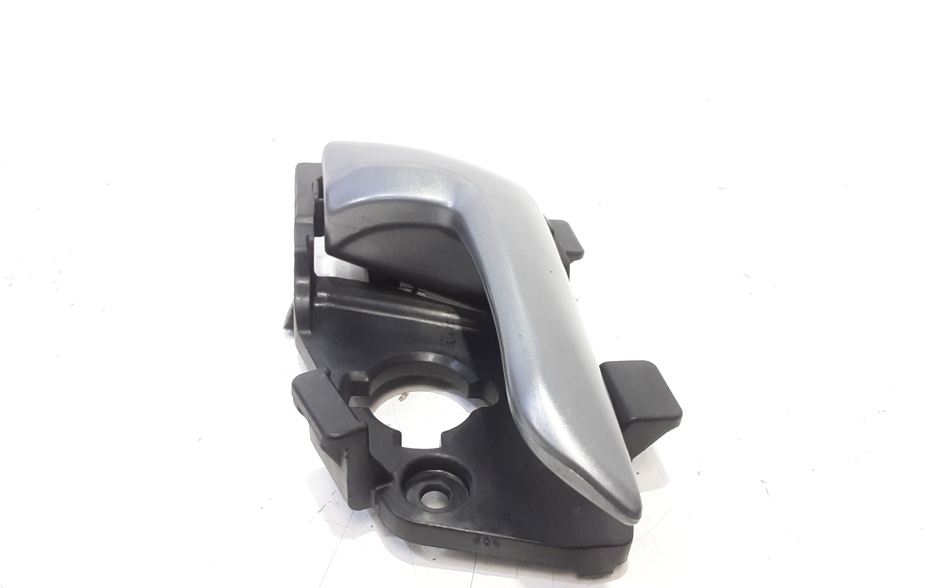 Maniglia interna Anteriore Destra KIA Rio 4 Serie