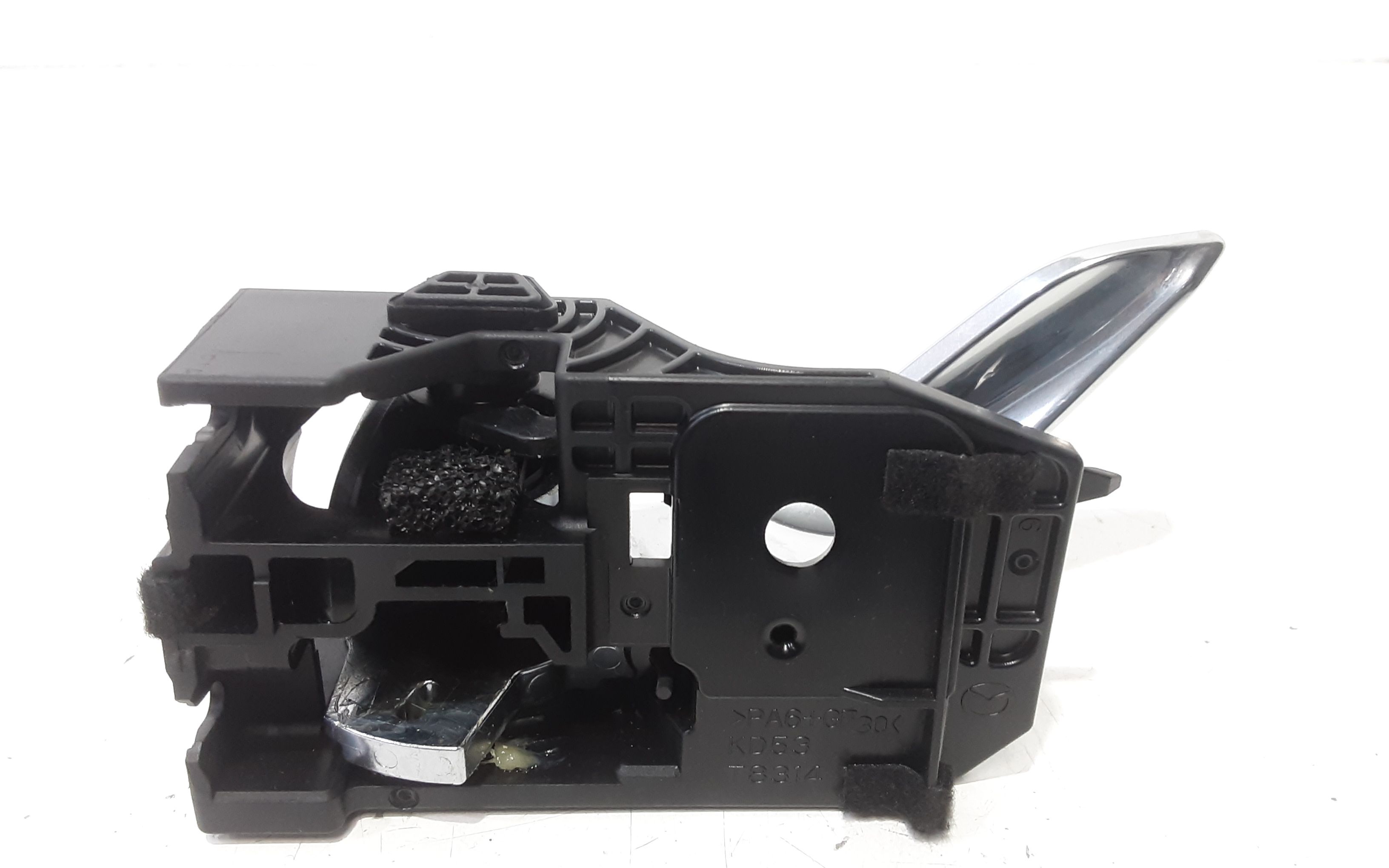 Maniglia interna Anteriore Destra MAZDA CX-5 Serie