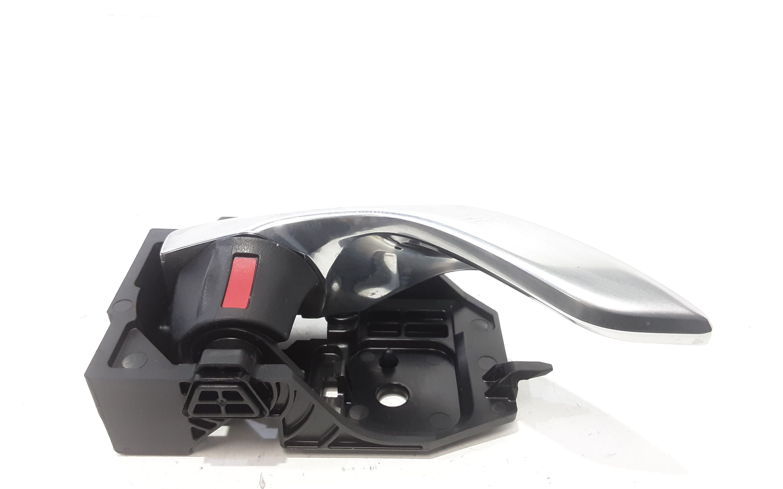 Maniglia interna Anteriore Destra MAZDA CX-5 Serie