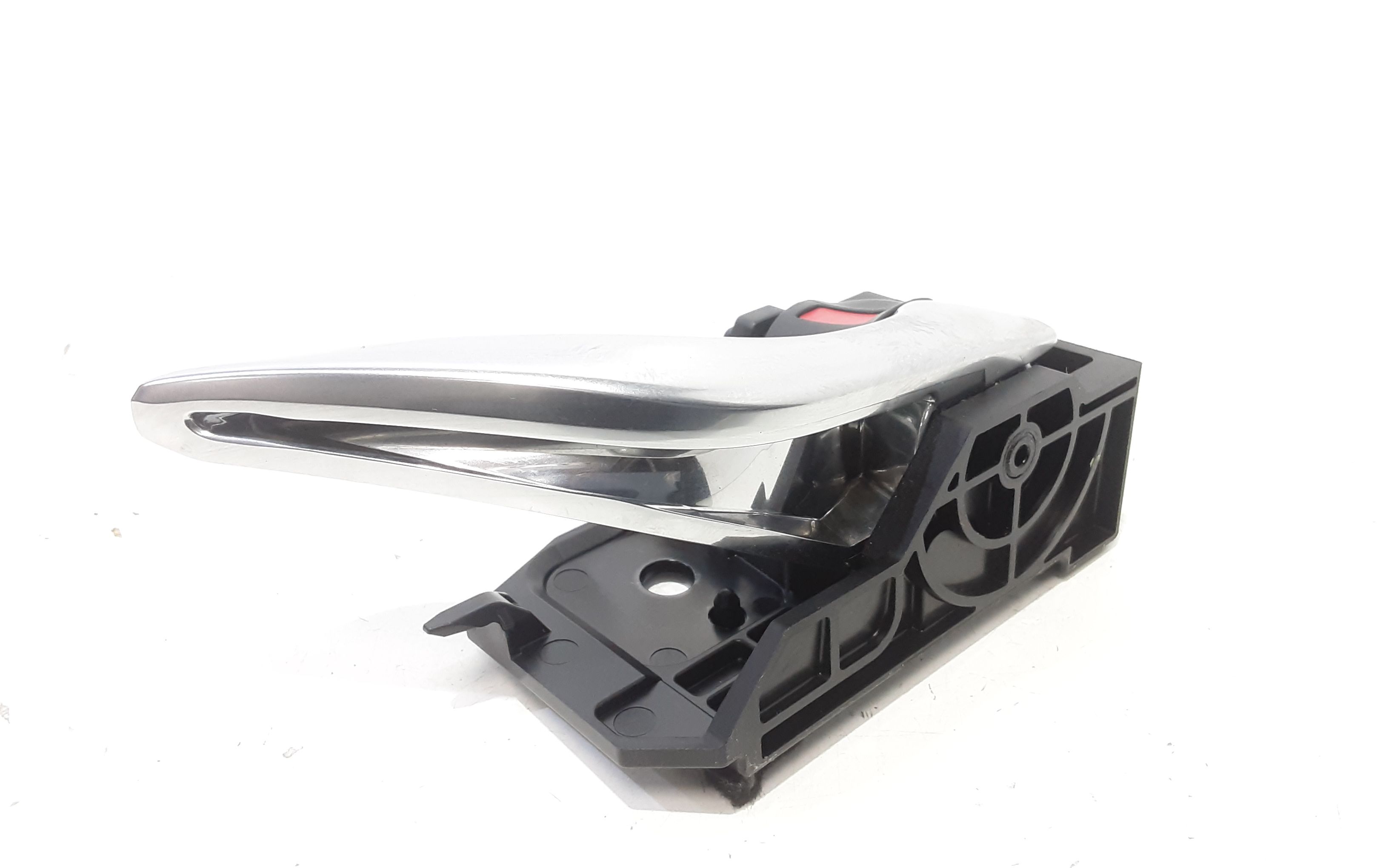 Maniglia interna Anteriore Destra MAZDA CX-5 Serie