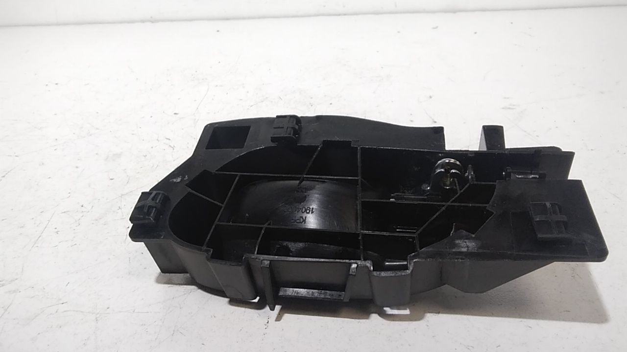 Maniglia interna Anteriore Destra CITROEN C3 Serie