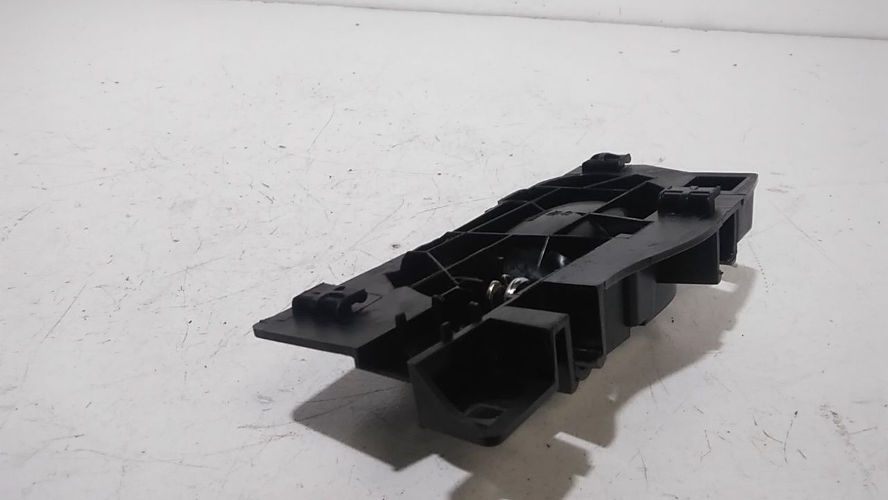 Maniglia interna Anteriore Destra CITROEN C3 Serie