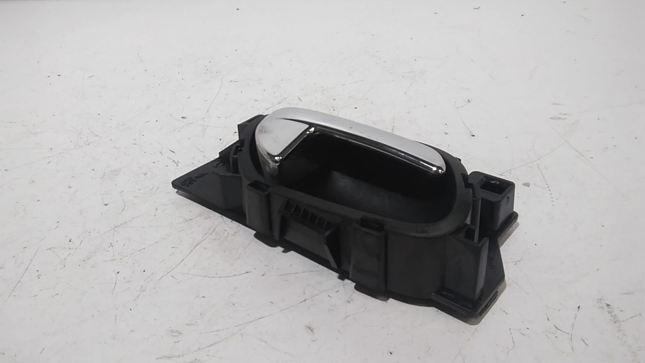 Maniglia interna Anteriore Destra CITROEN C3 Serie