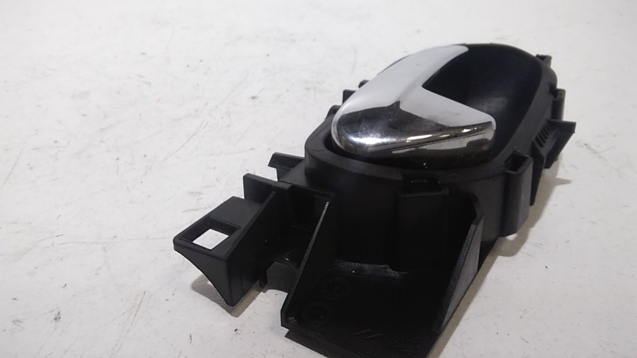 Maniglia interna Anteriore Destra CITROEN C3 Serie