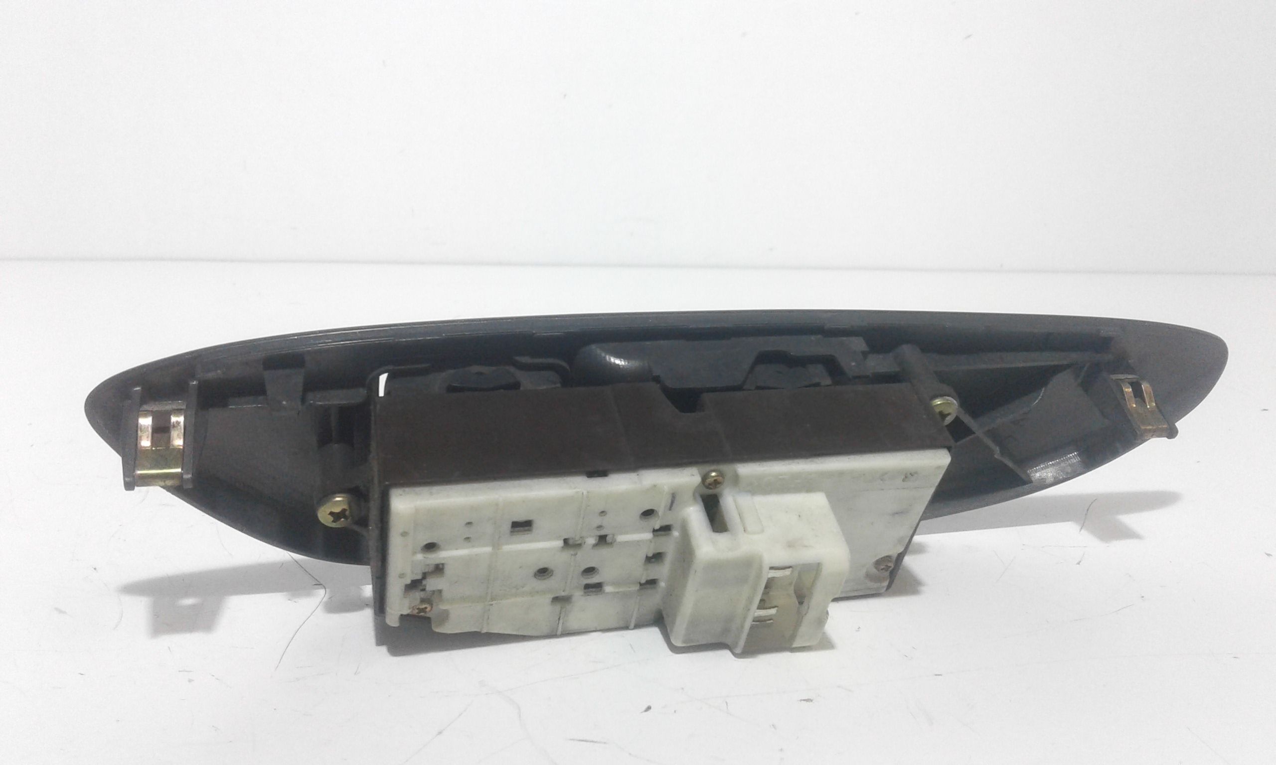 Pulsantiera Anteriore Sinistra Guida TOYOTA Yaris 1 Serie