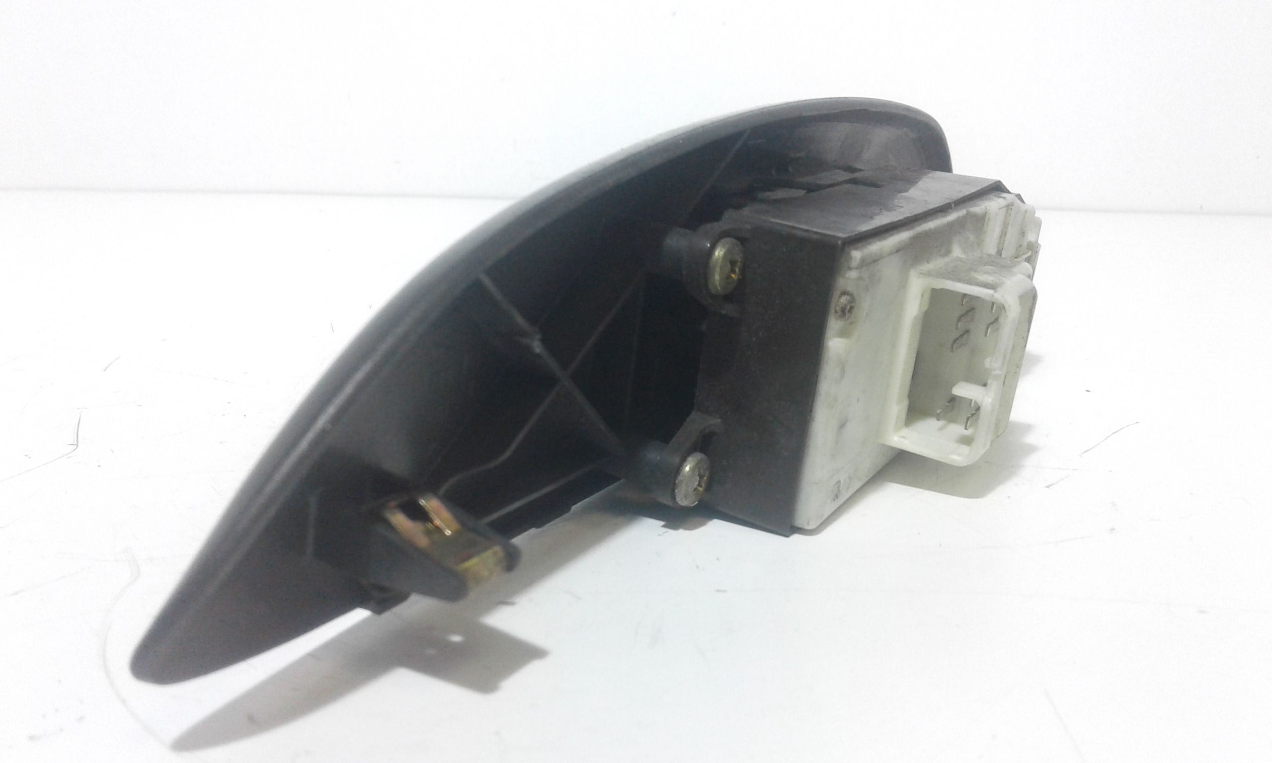 Pulsantiera Anteriore Sinistra Guida TOYOTA Yaris 1 Serie