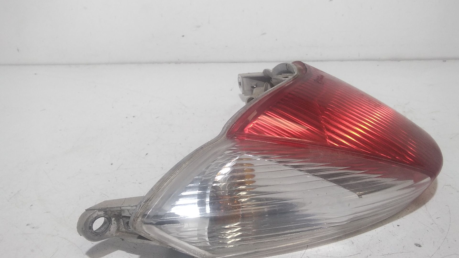 Stop posteriore PIAGGIO Liberty 125cc Mokka (10>)