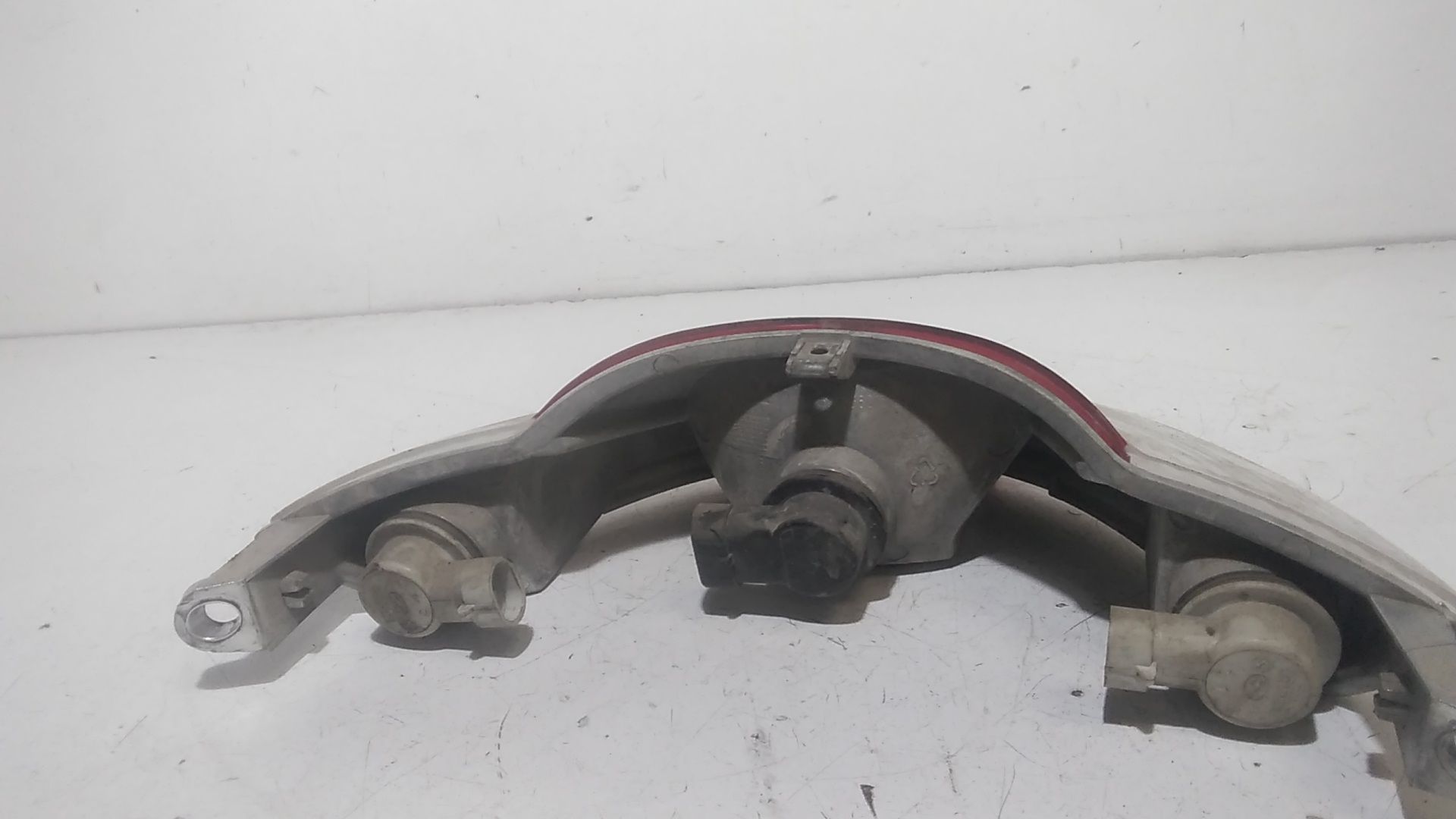 Stop posteriore PIAGGIO Liberty 125cc Mokka (10>)